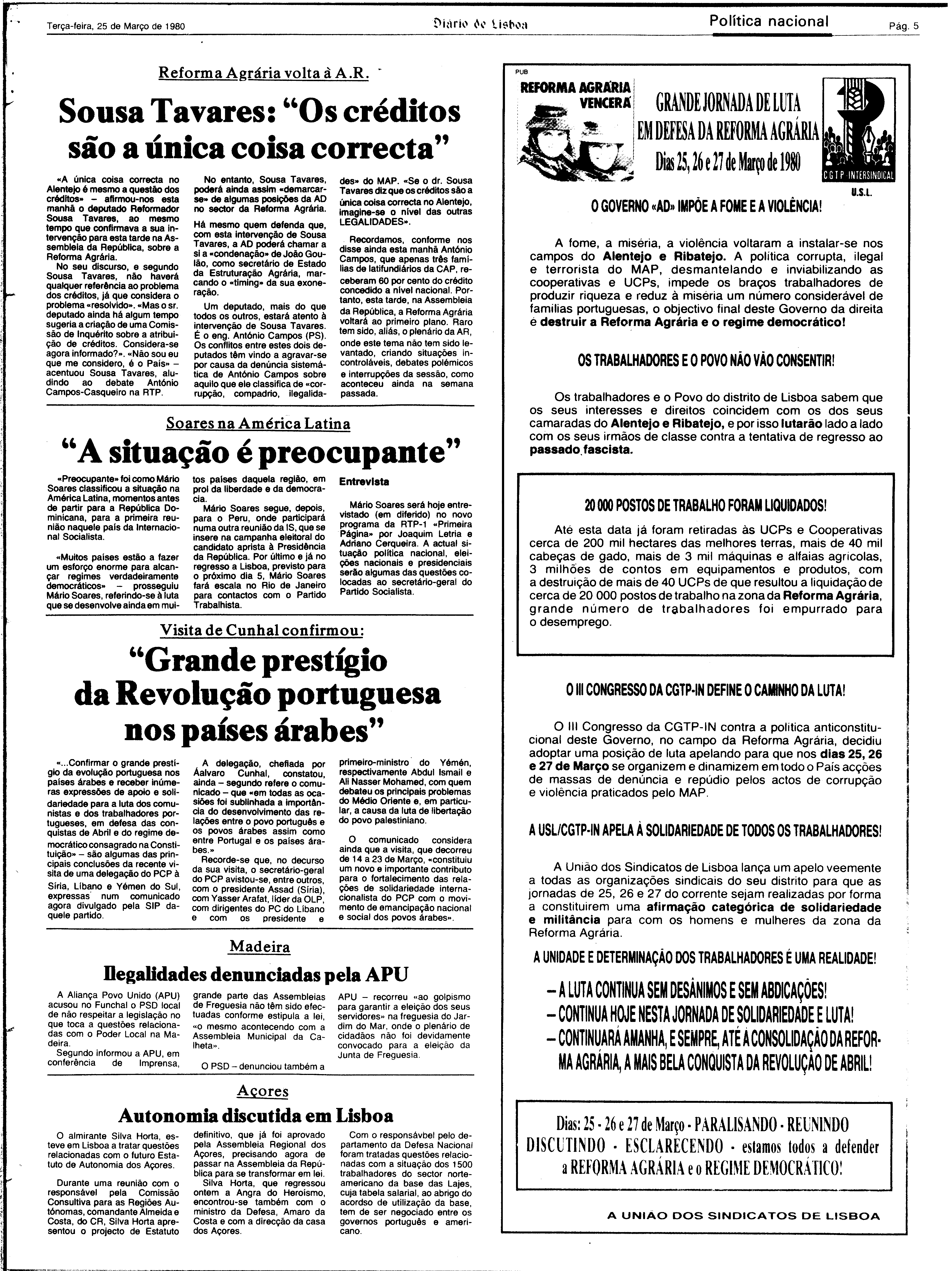 06832.182.28698- pag.5