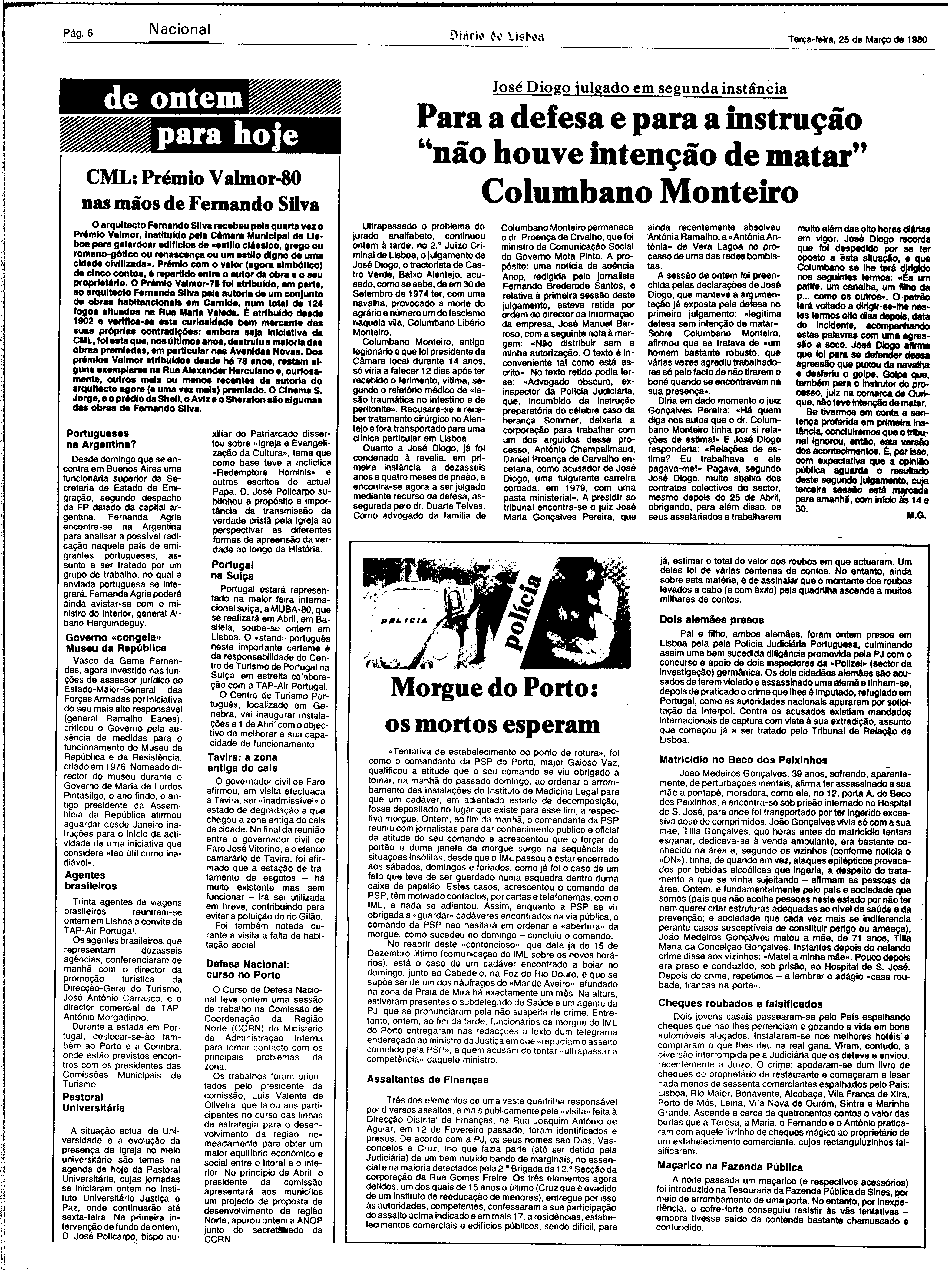 06832.182.28698- pag.6