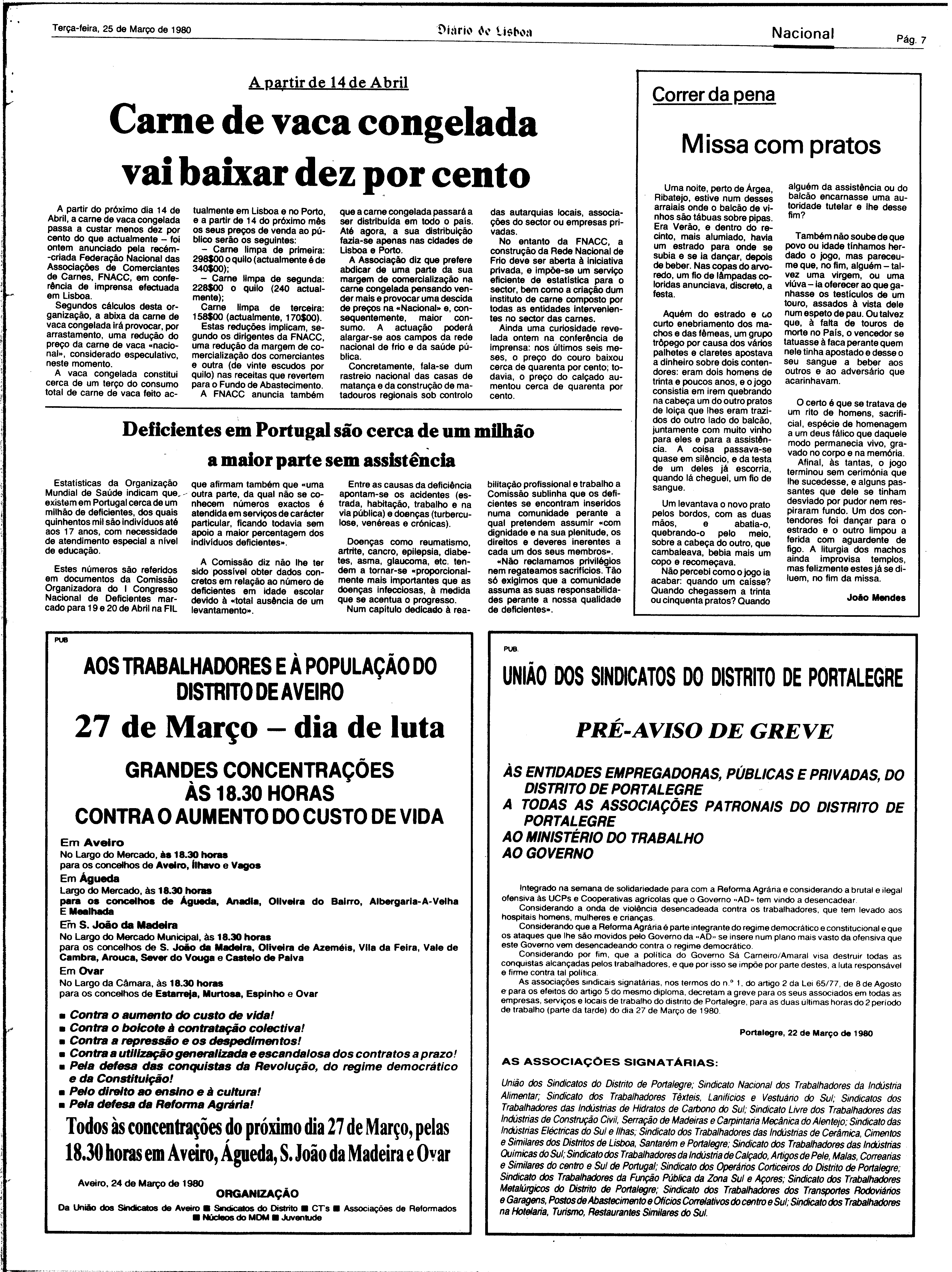 06832.182.28698- pag.7