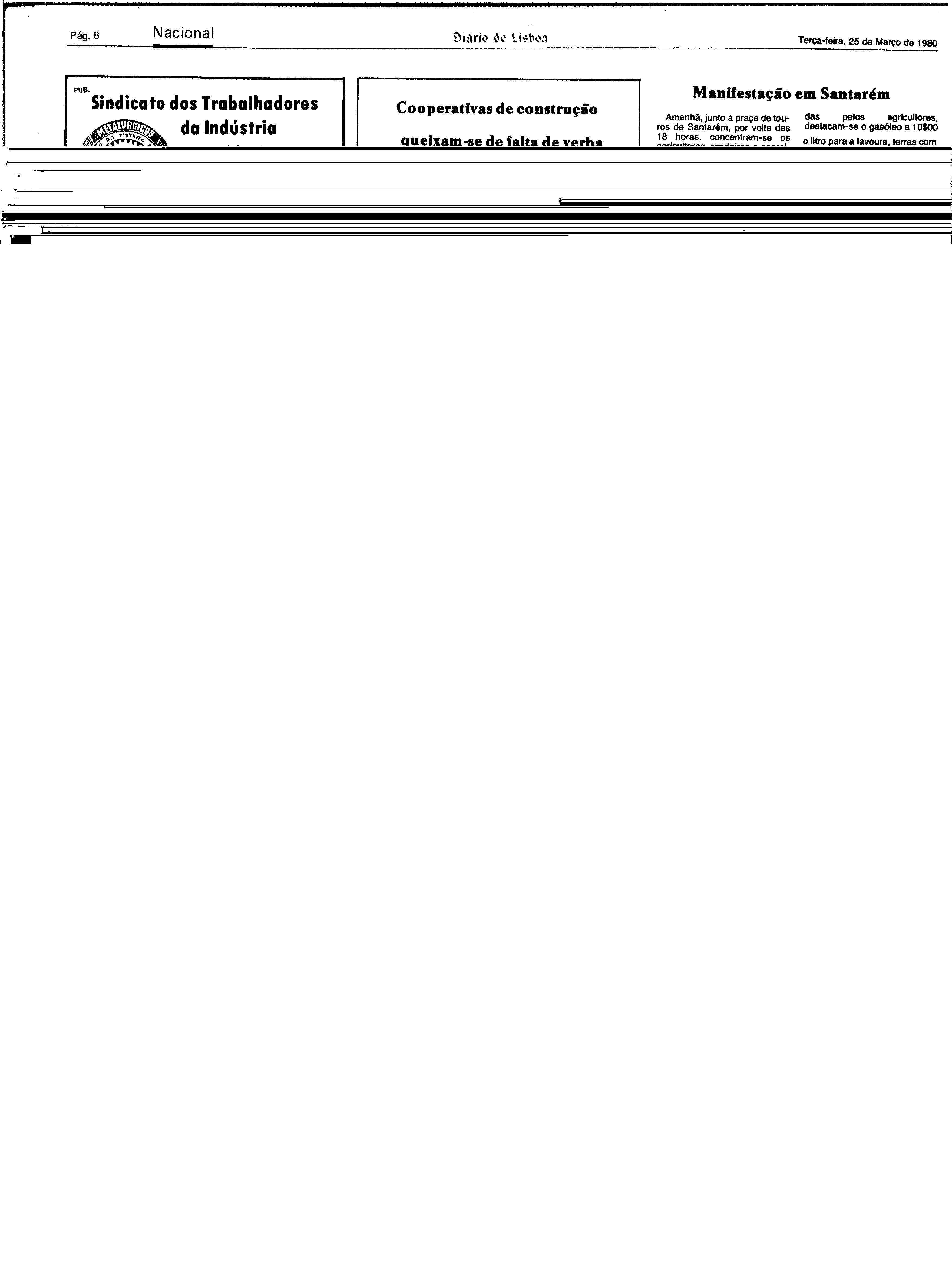 06832.182.28698- pag.8