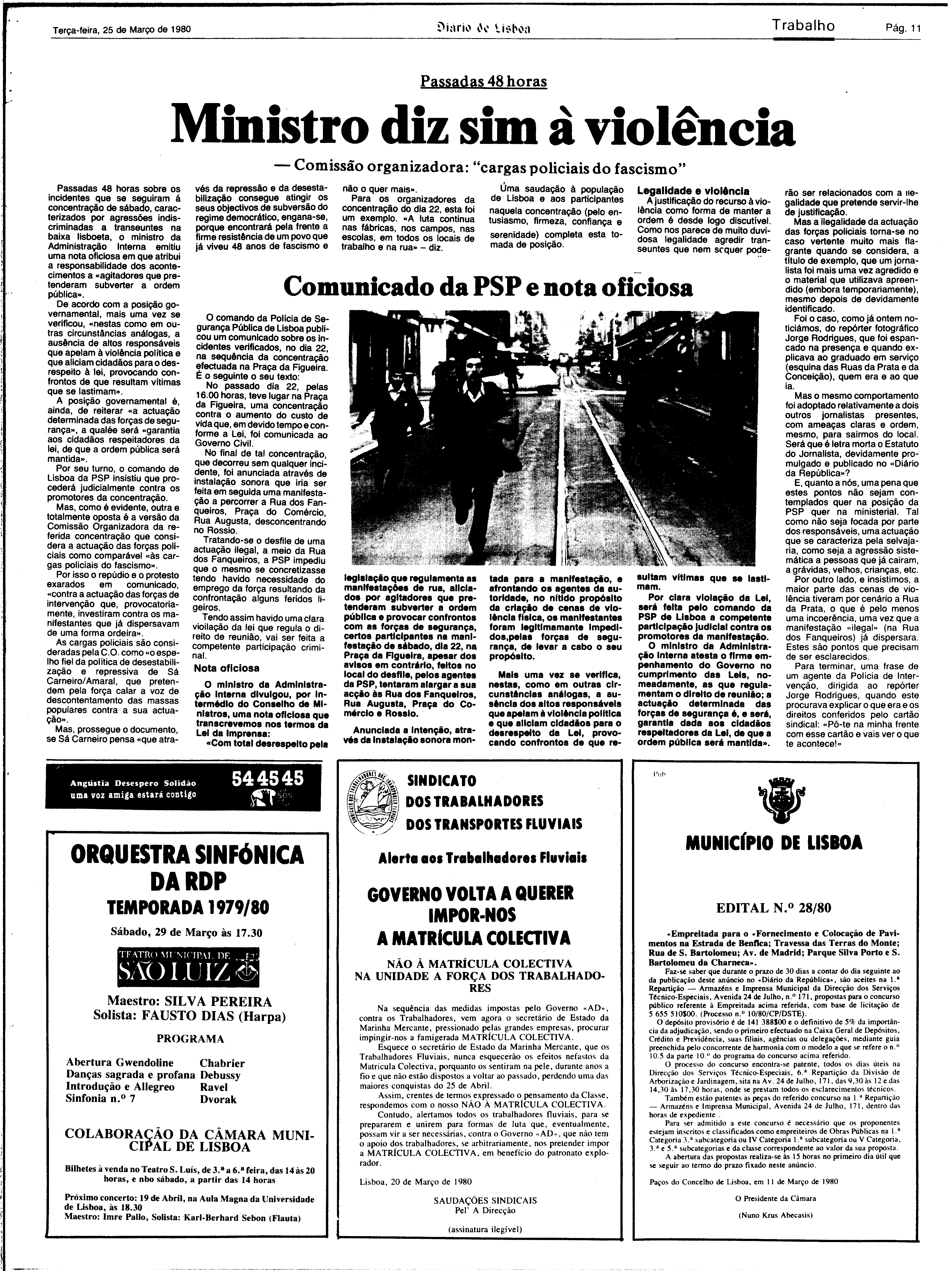 06832.182.28698- pag.11