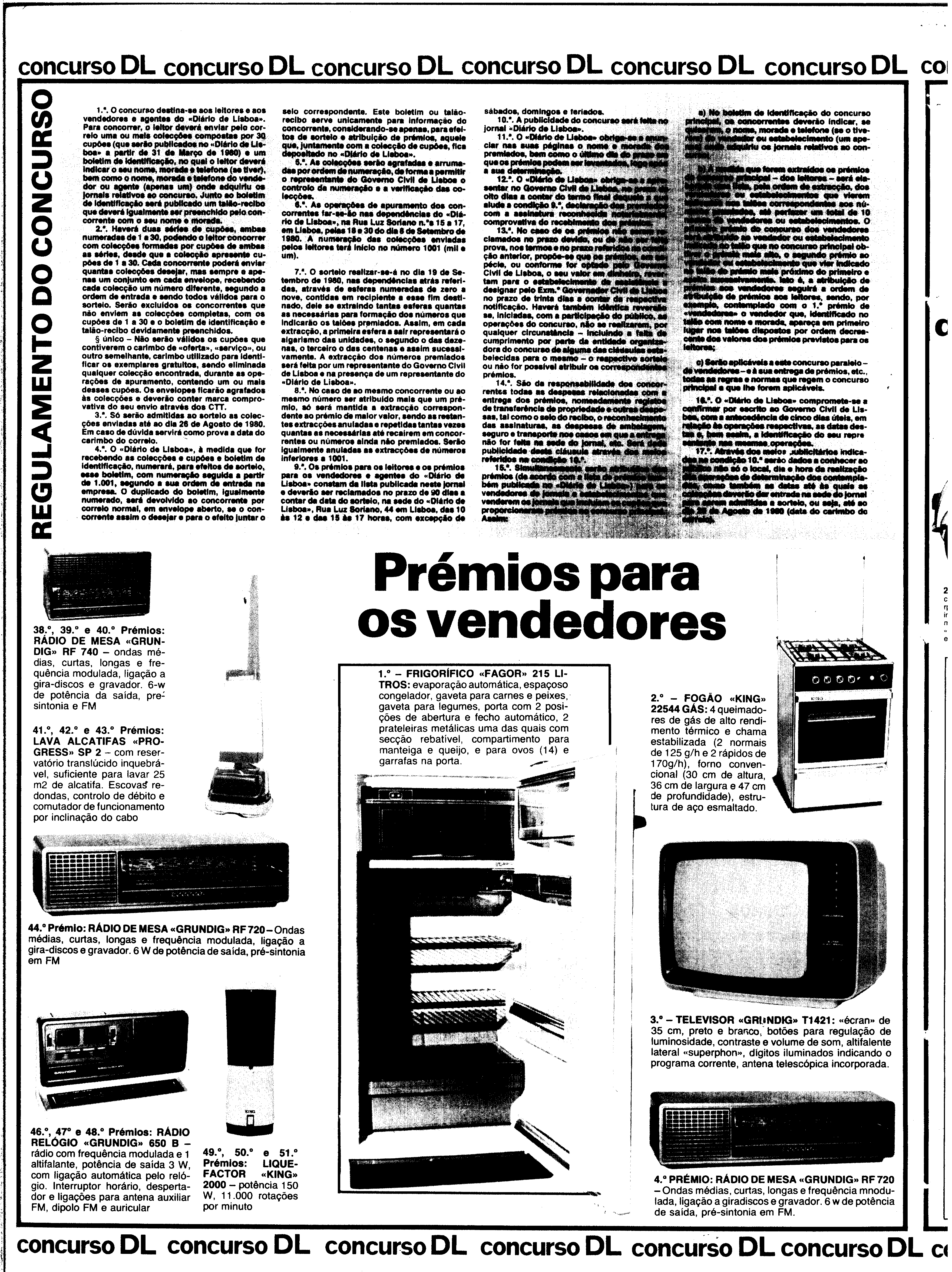 06832.182.28698- pag.12