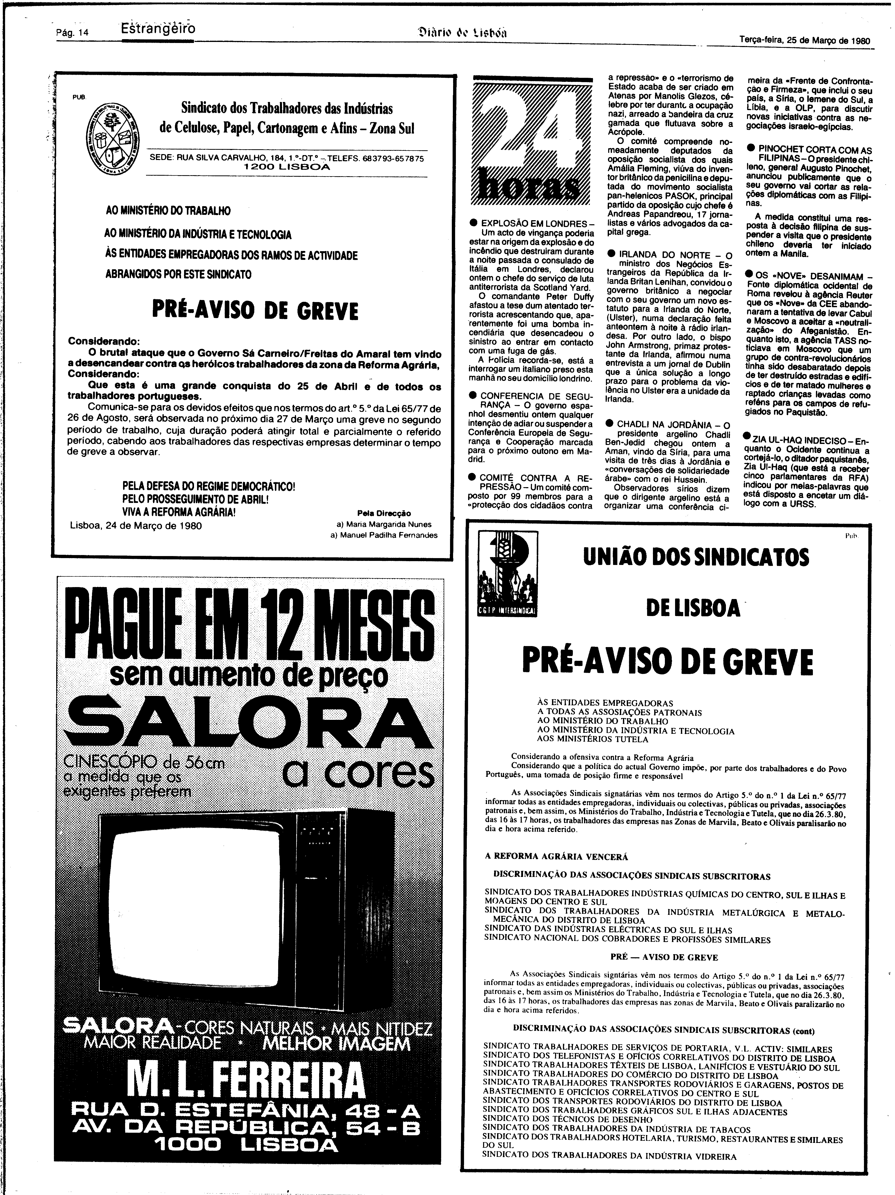 06832.182.28698- pag.14