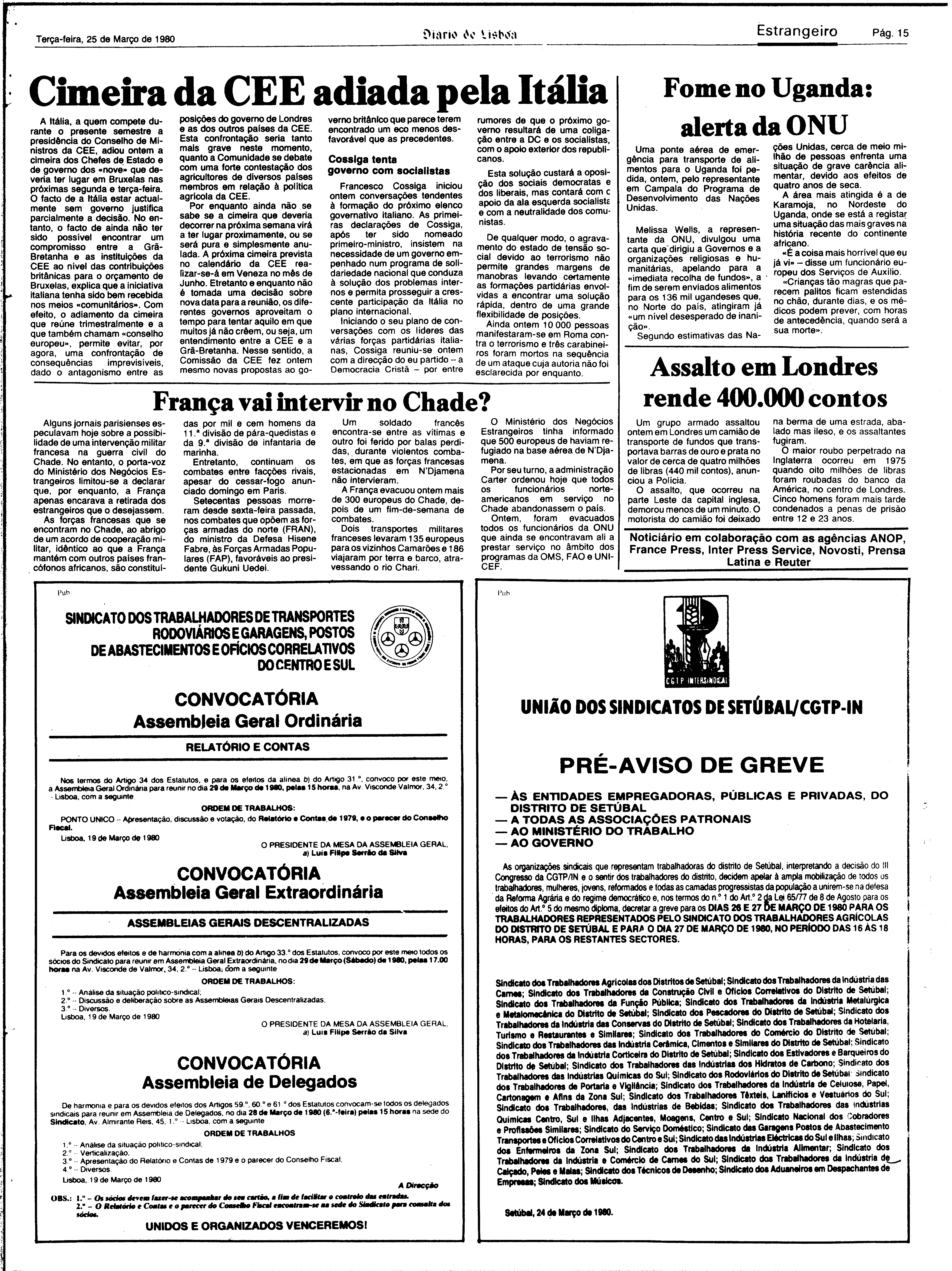 06832.182.28698- pag.15
