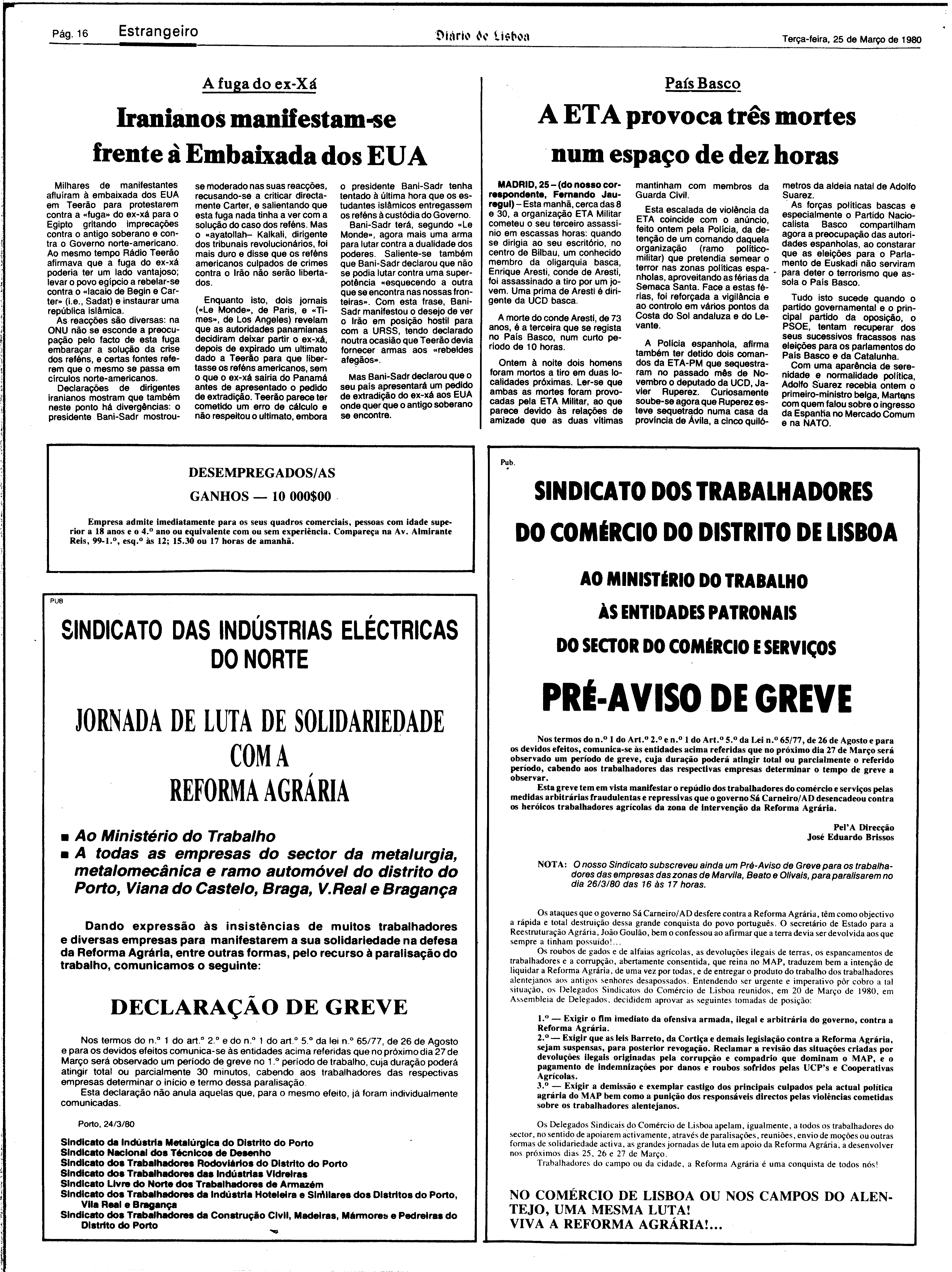 06832.182.28698- pag.16