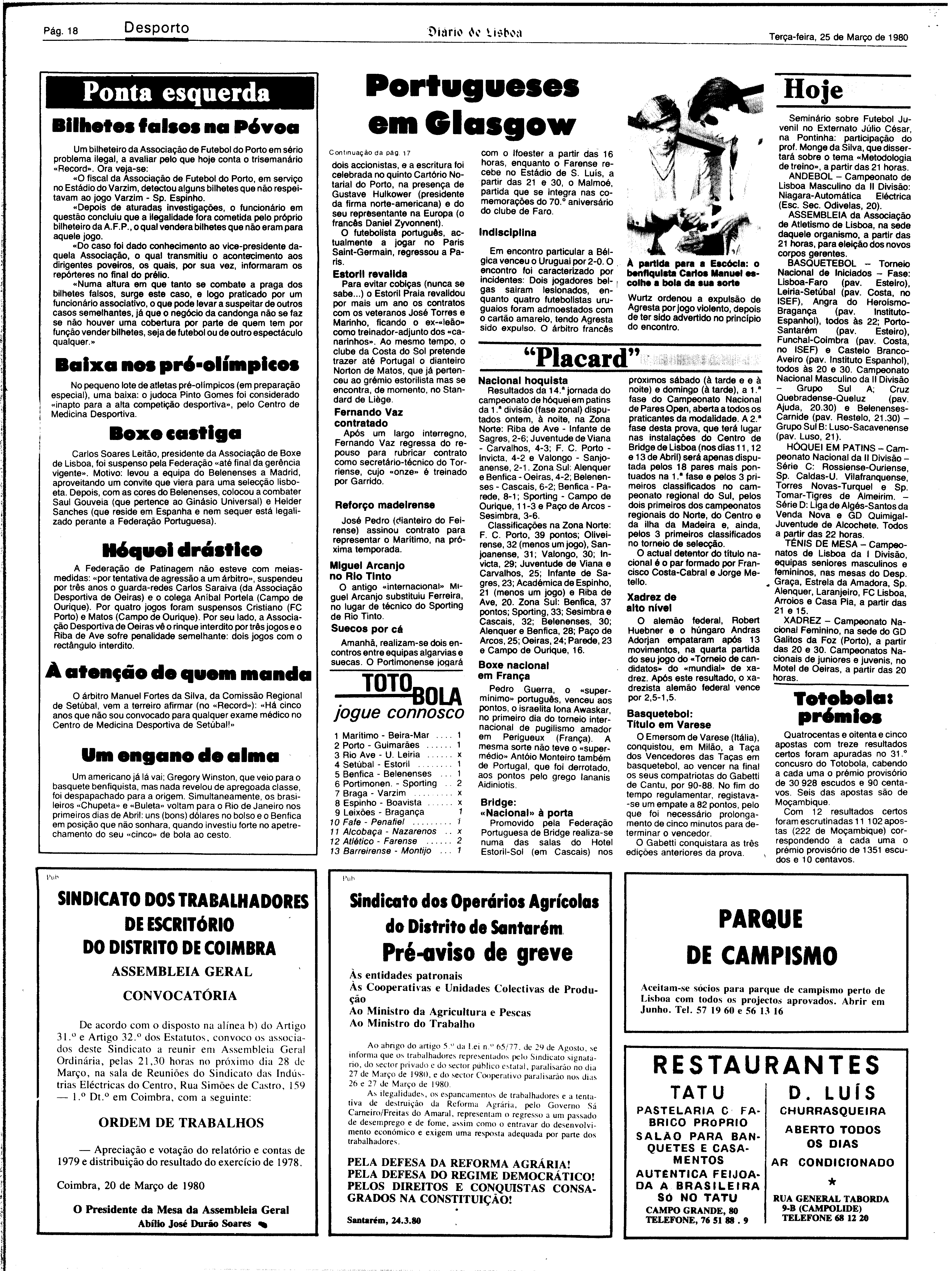 06832.182.28698- pag.18