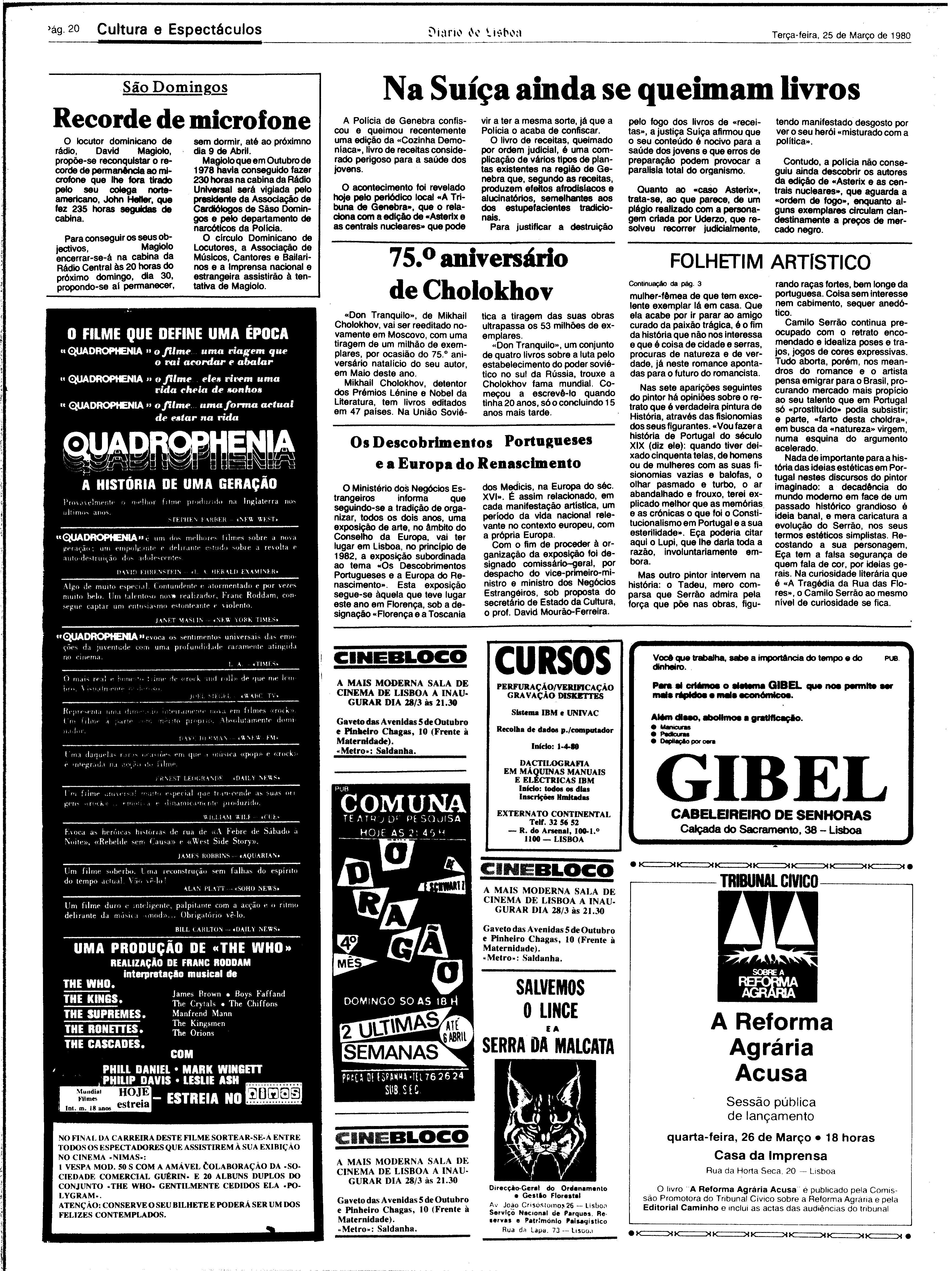 06832.182.28698- pag.20