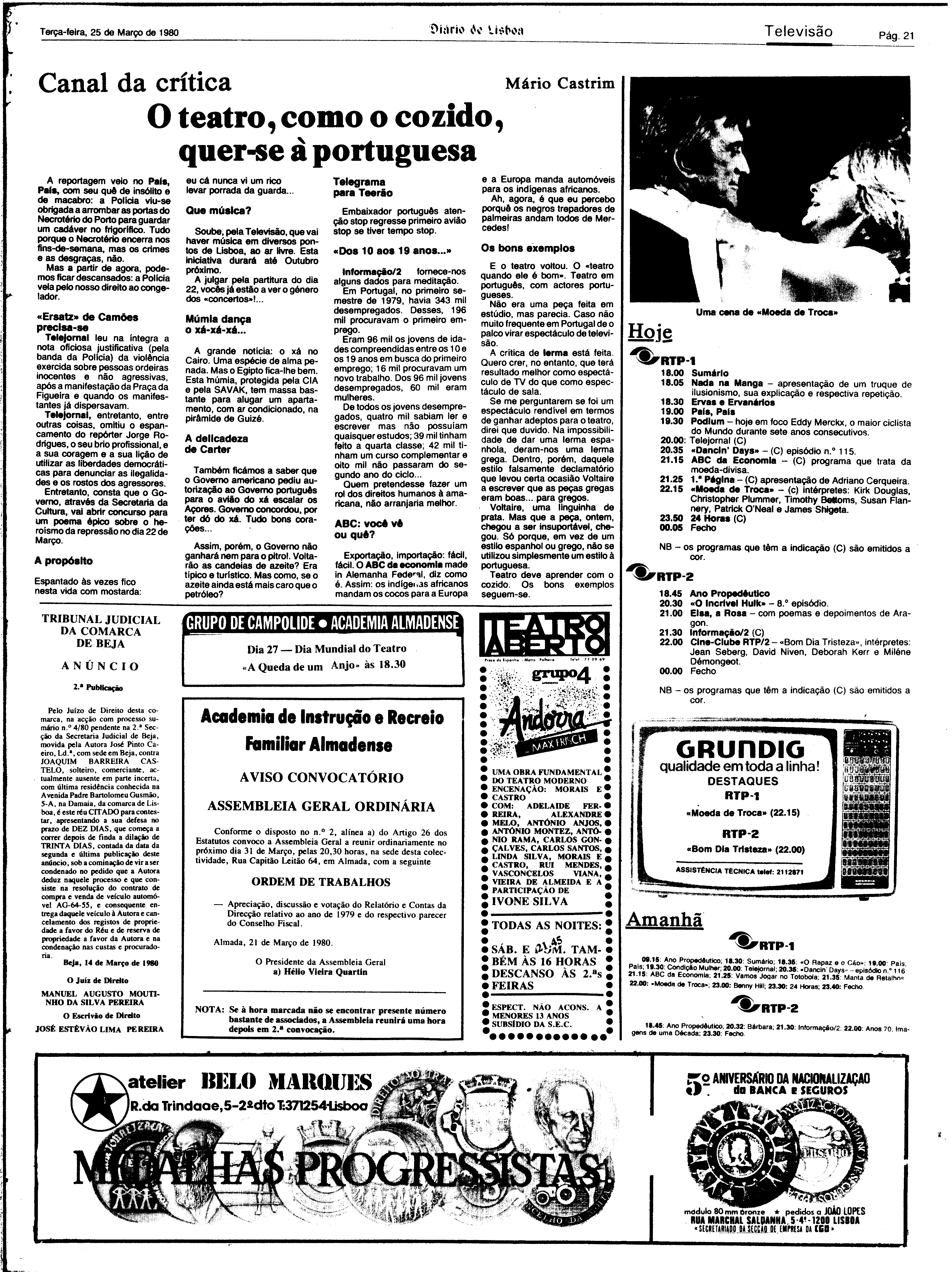 06832.182.28698- pag.21
