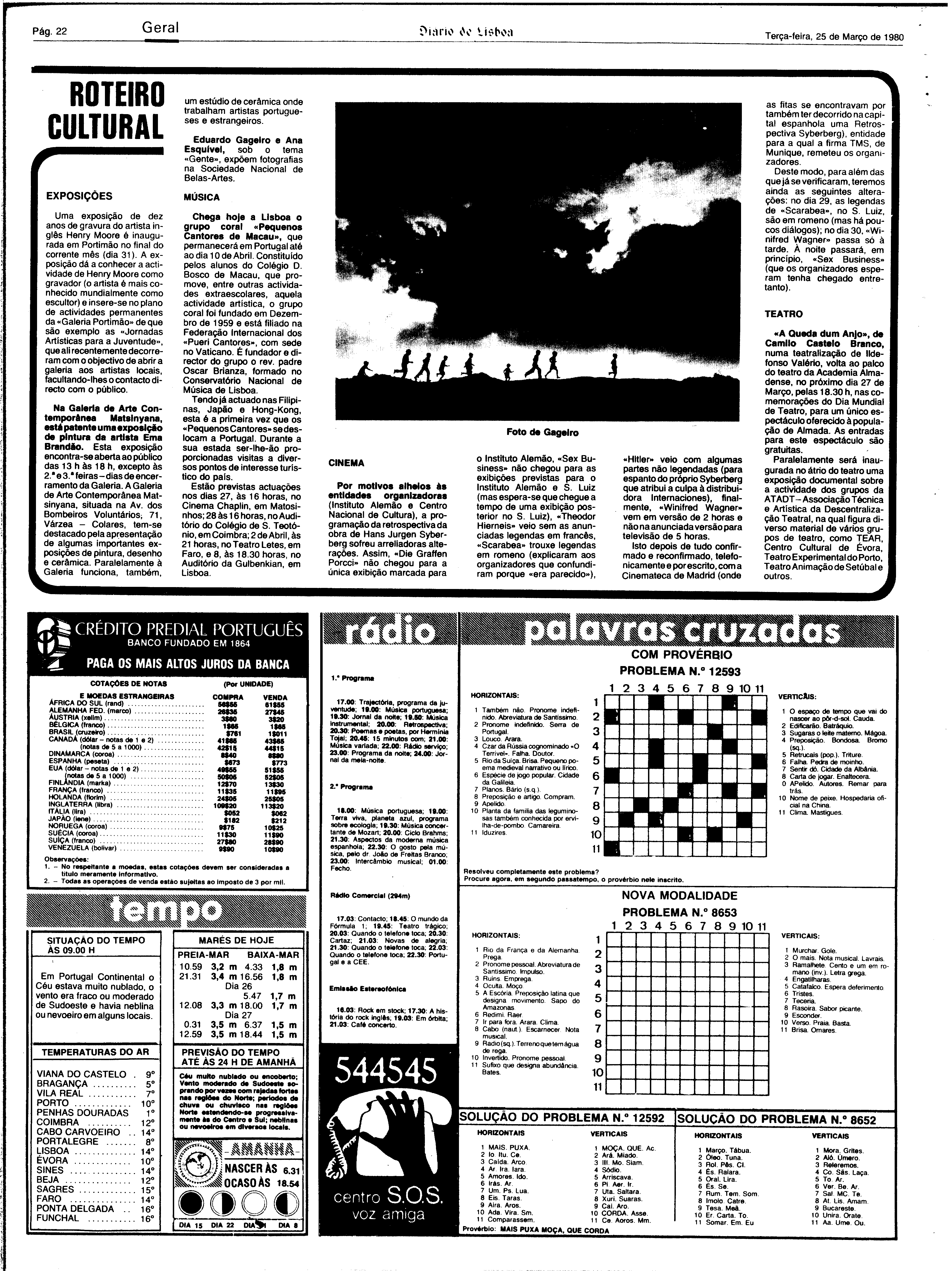 06832.182.28698- pag.22