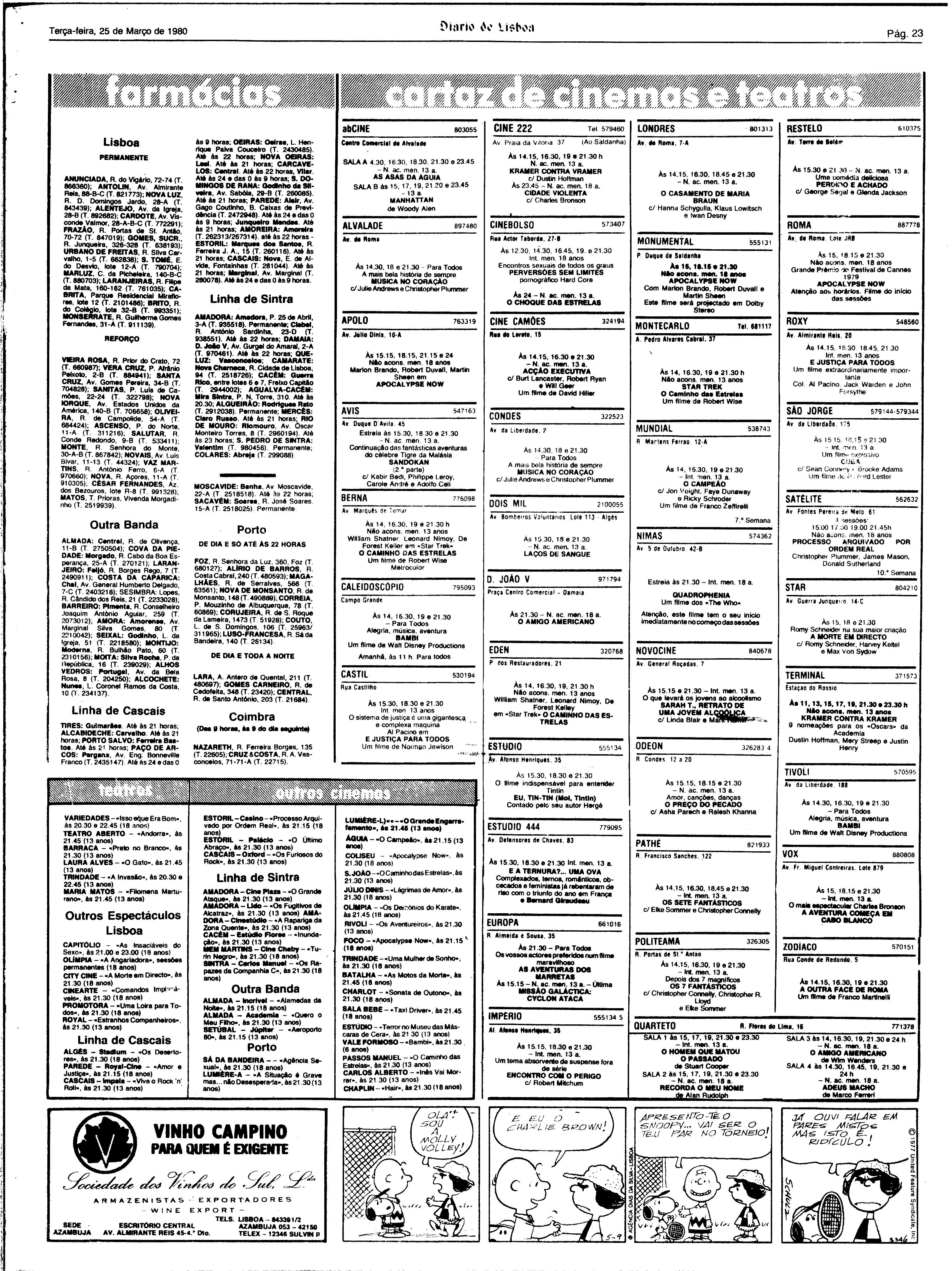 06832.182.28698- pag.23