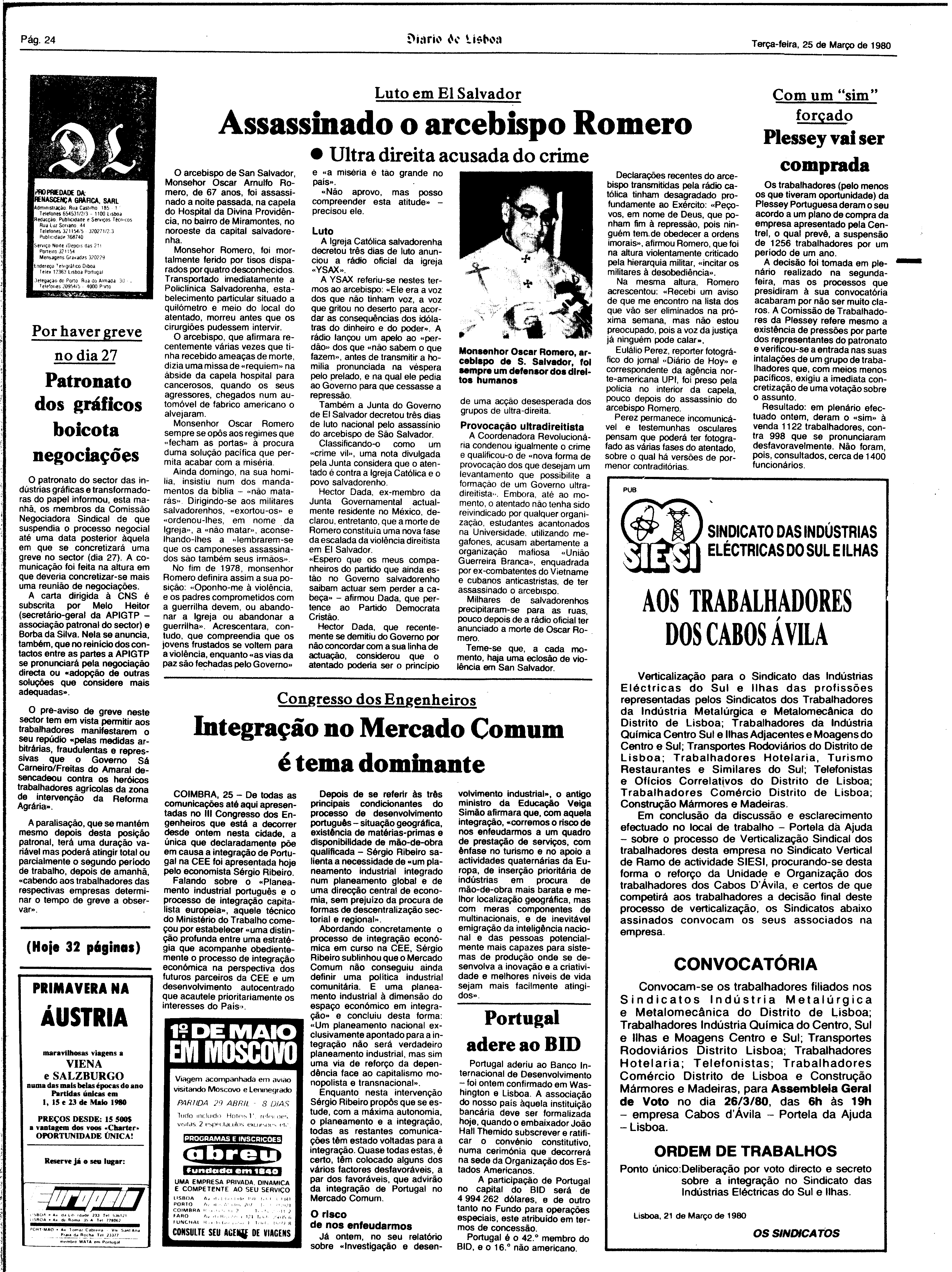 06832.182.28698- pag.24