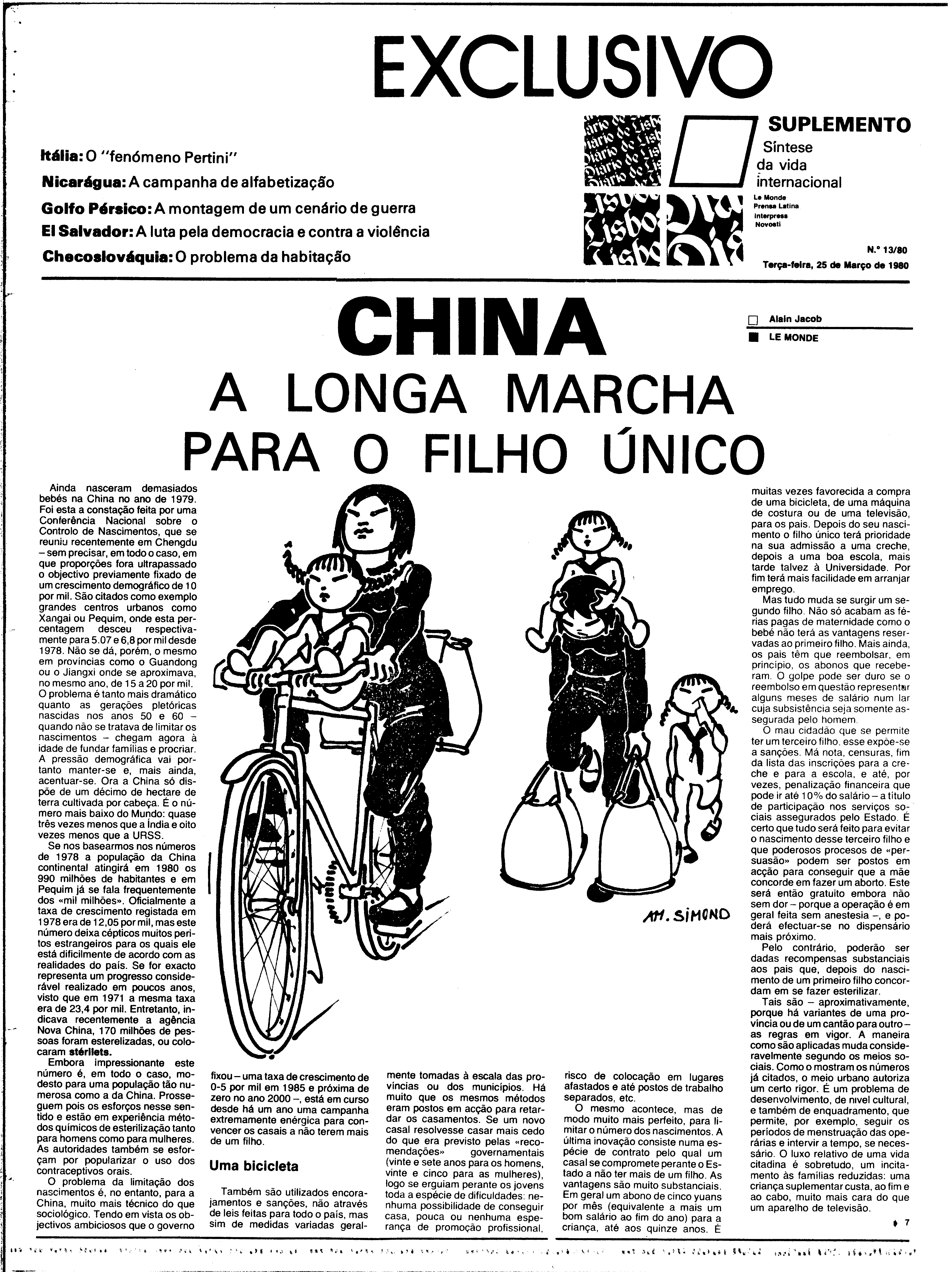 06832.182.28698- pag.25