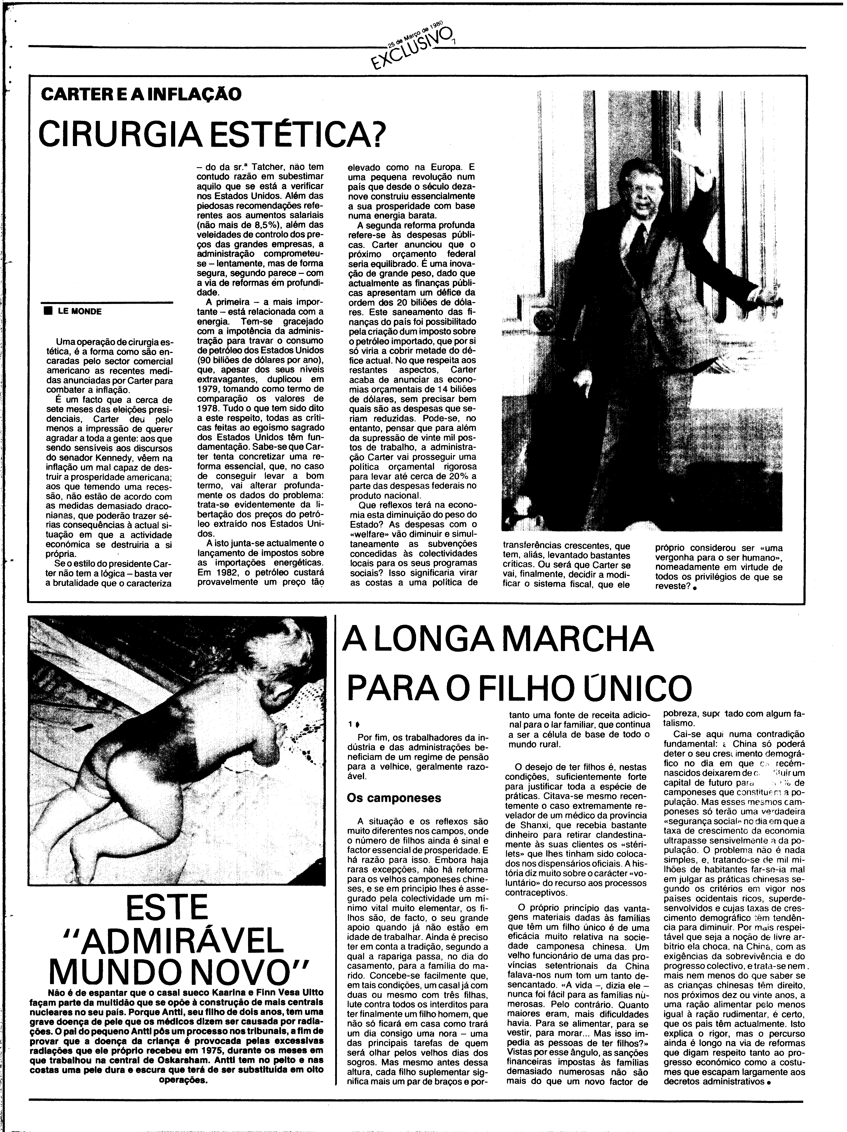 06832.182.28698- pag.31