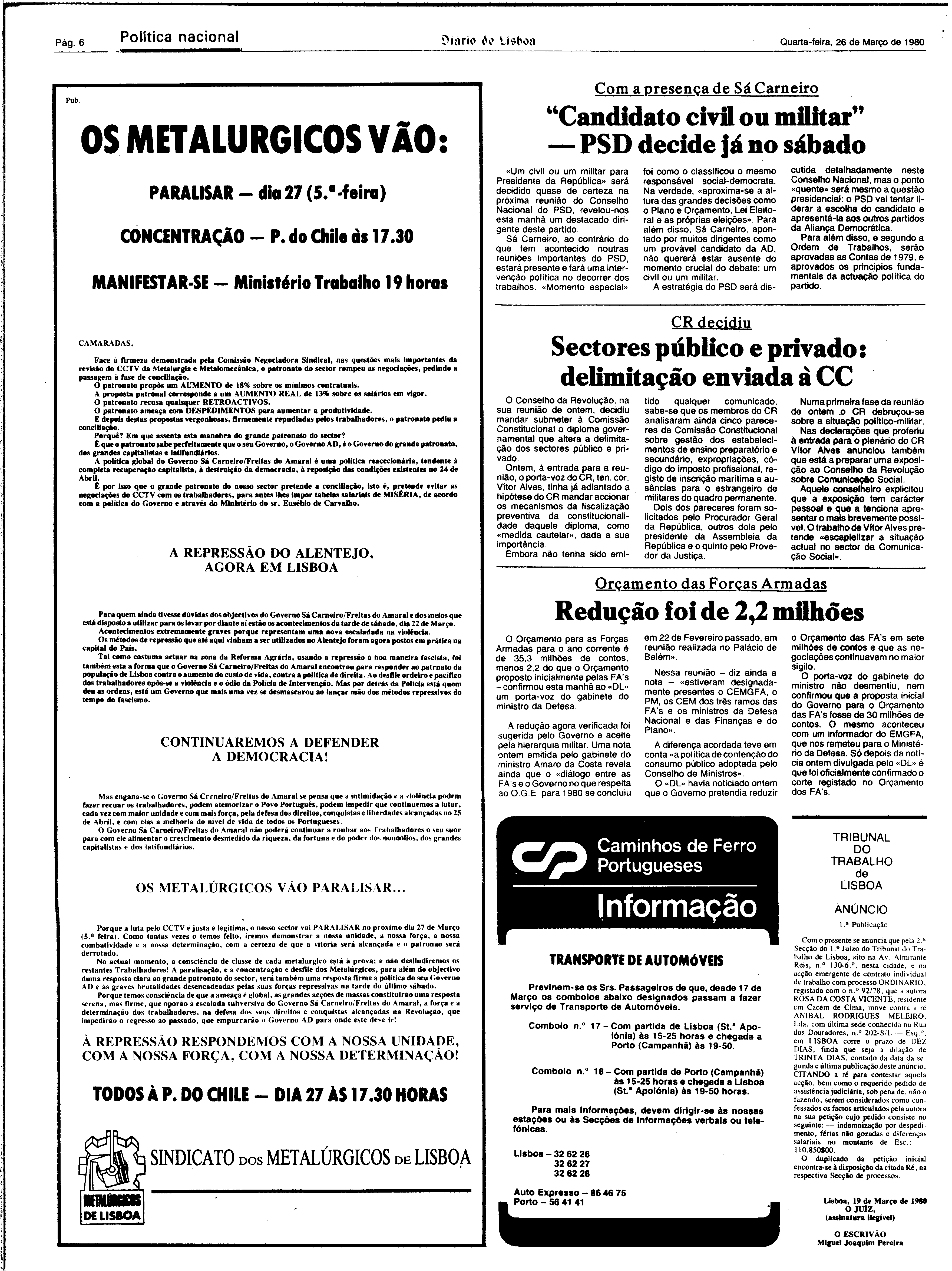 06832.182.28699- pag.6