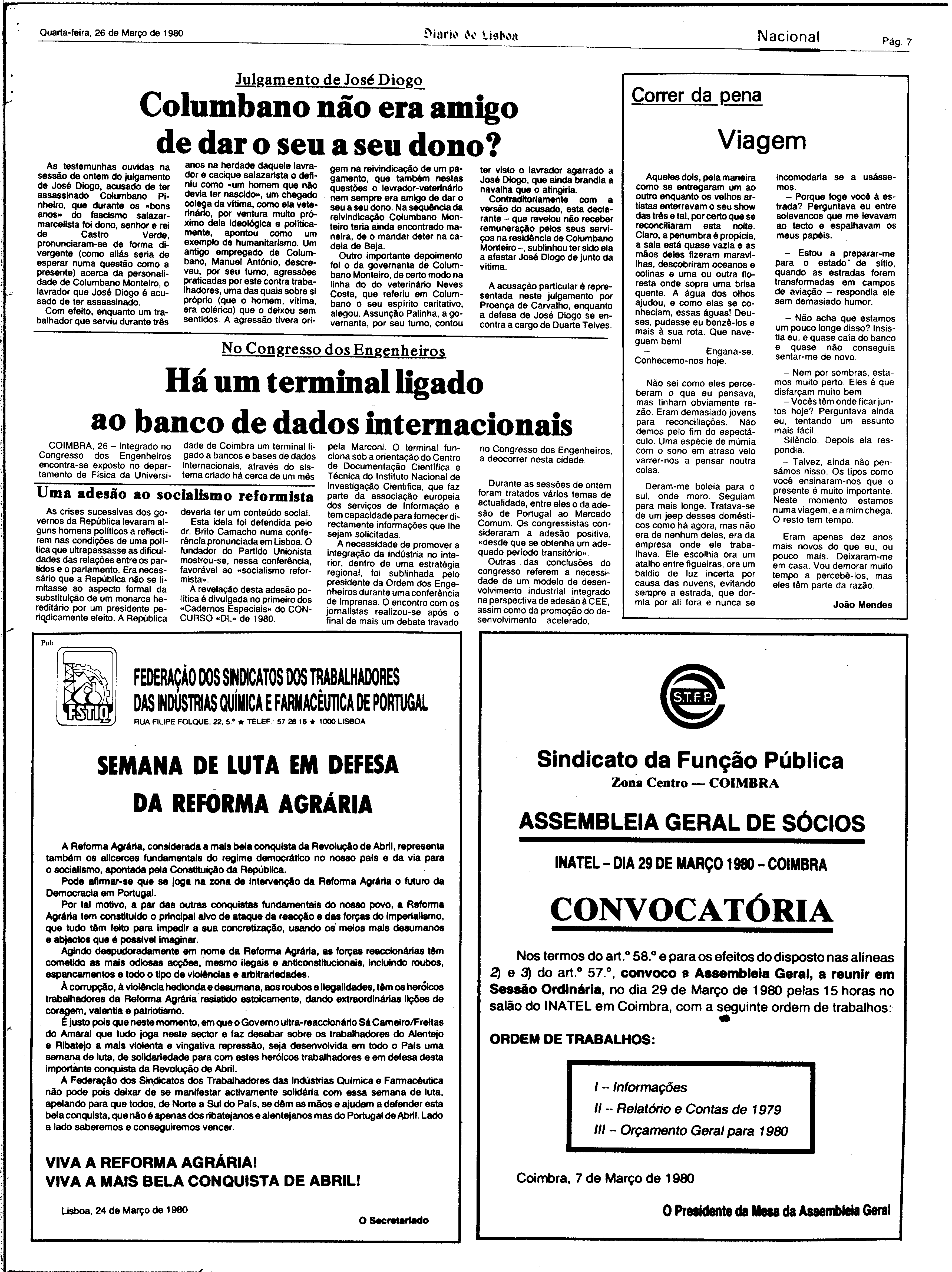 06832.182.28699- pag.7