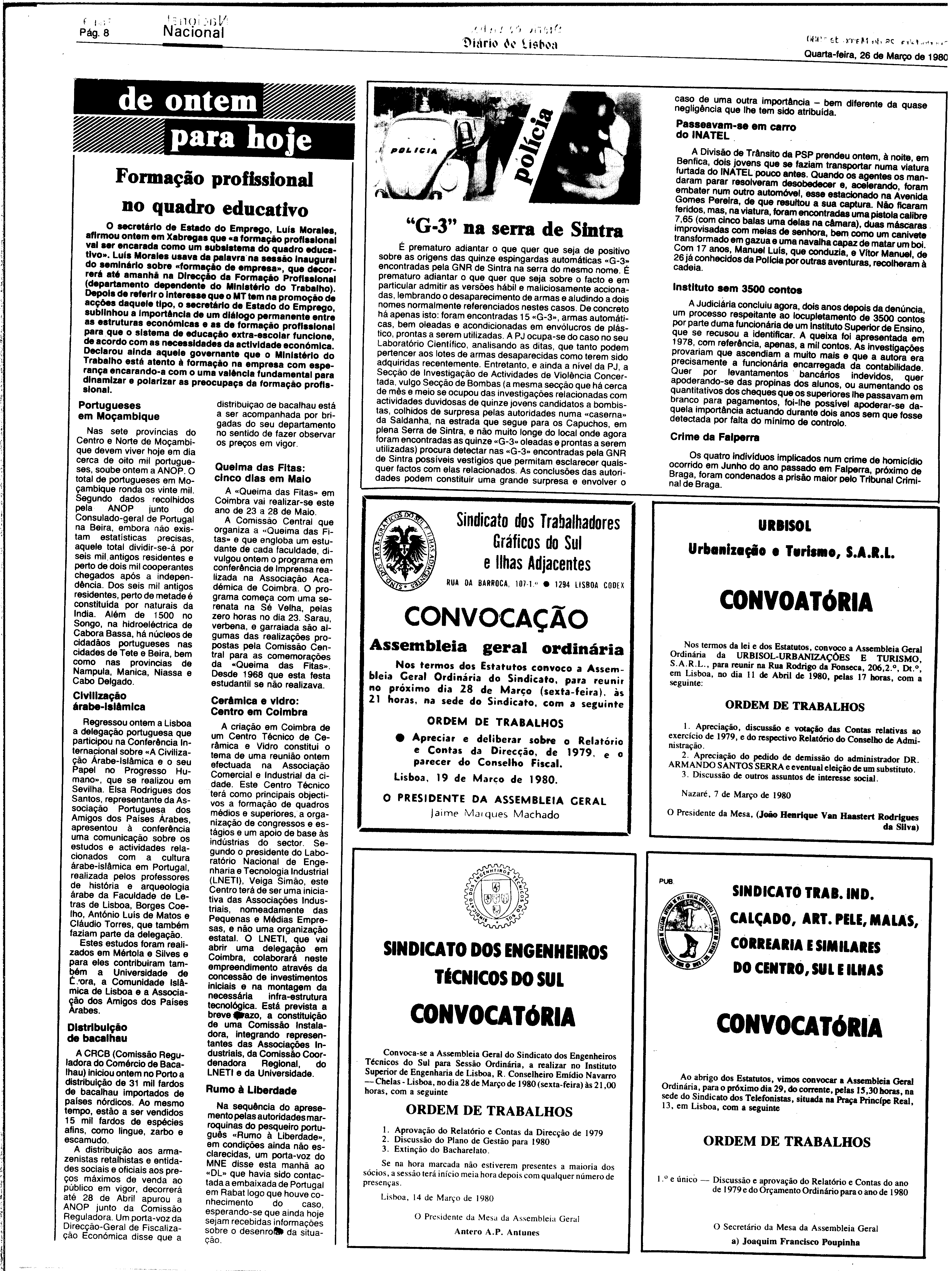 06832.182.28699- pag.8