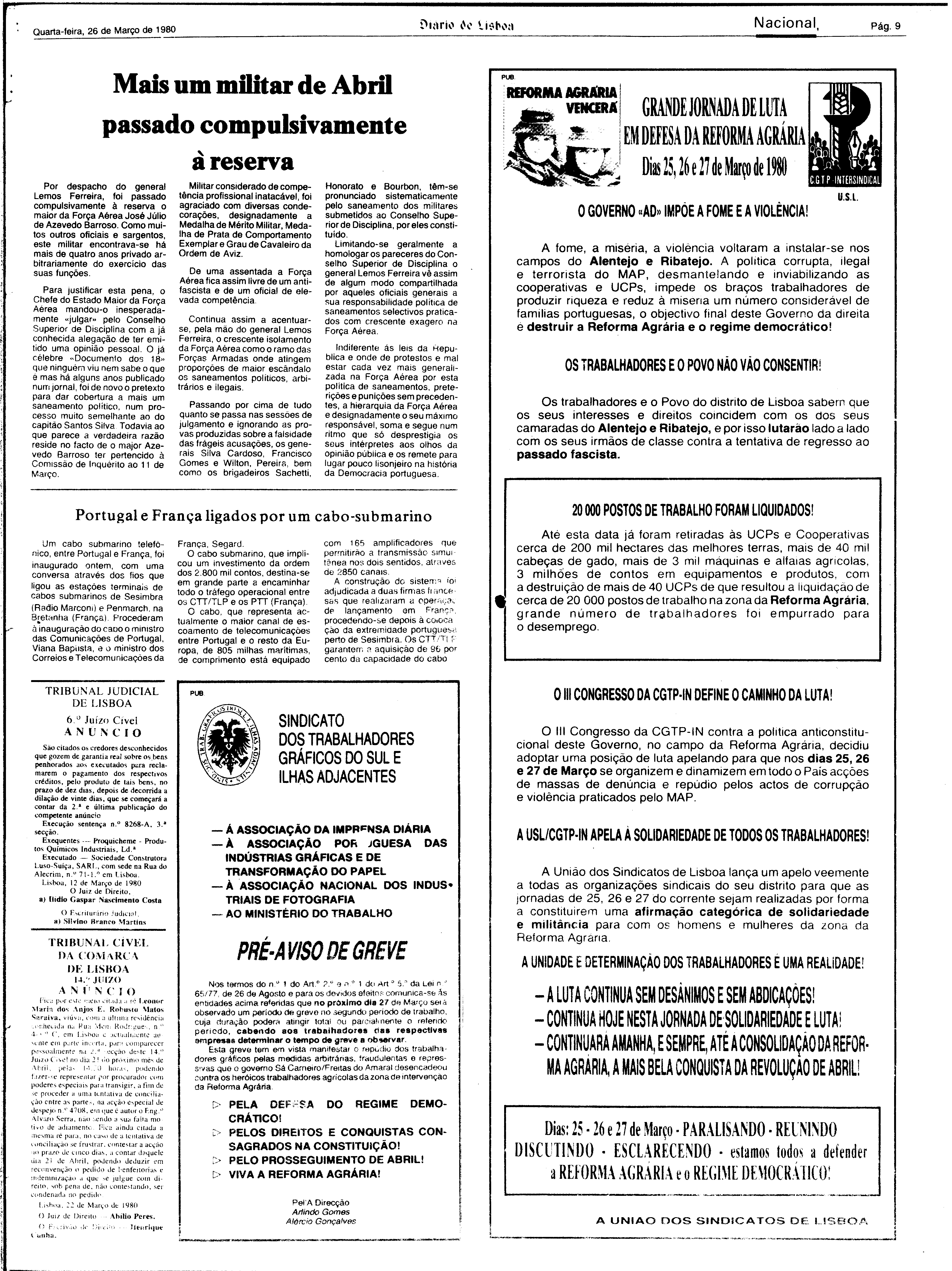 06832.182.28699- pag.9