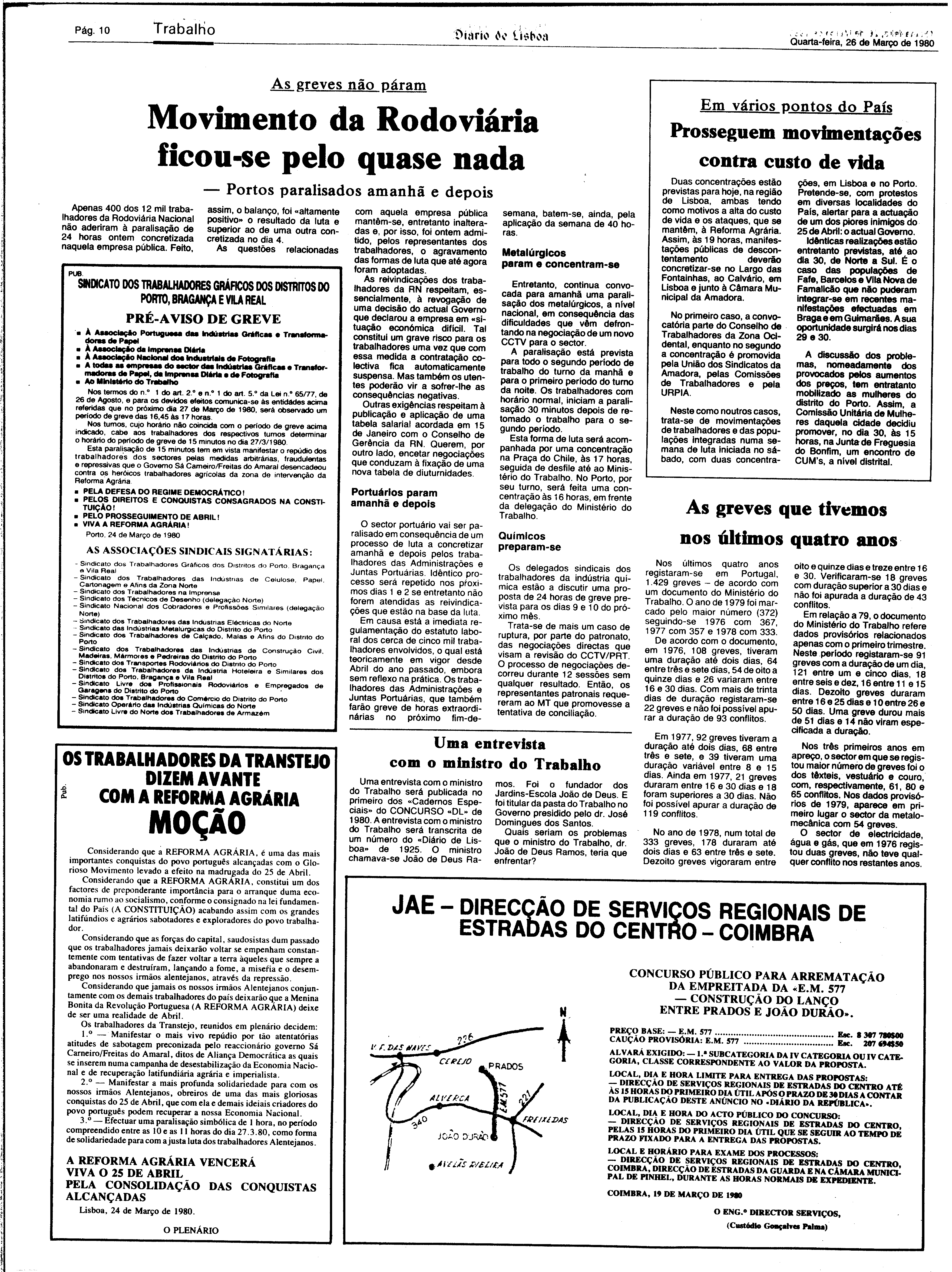 06832.182.28699- pag.10