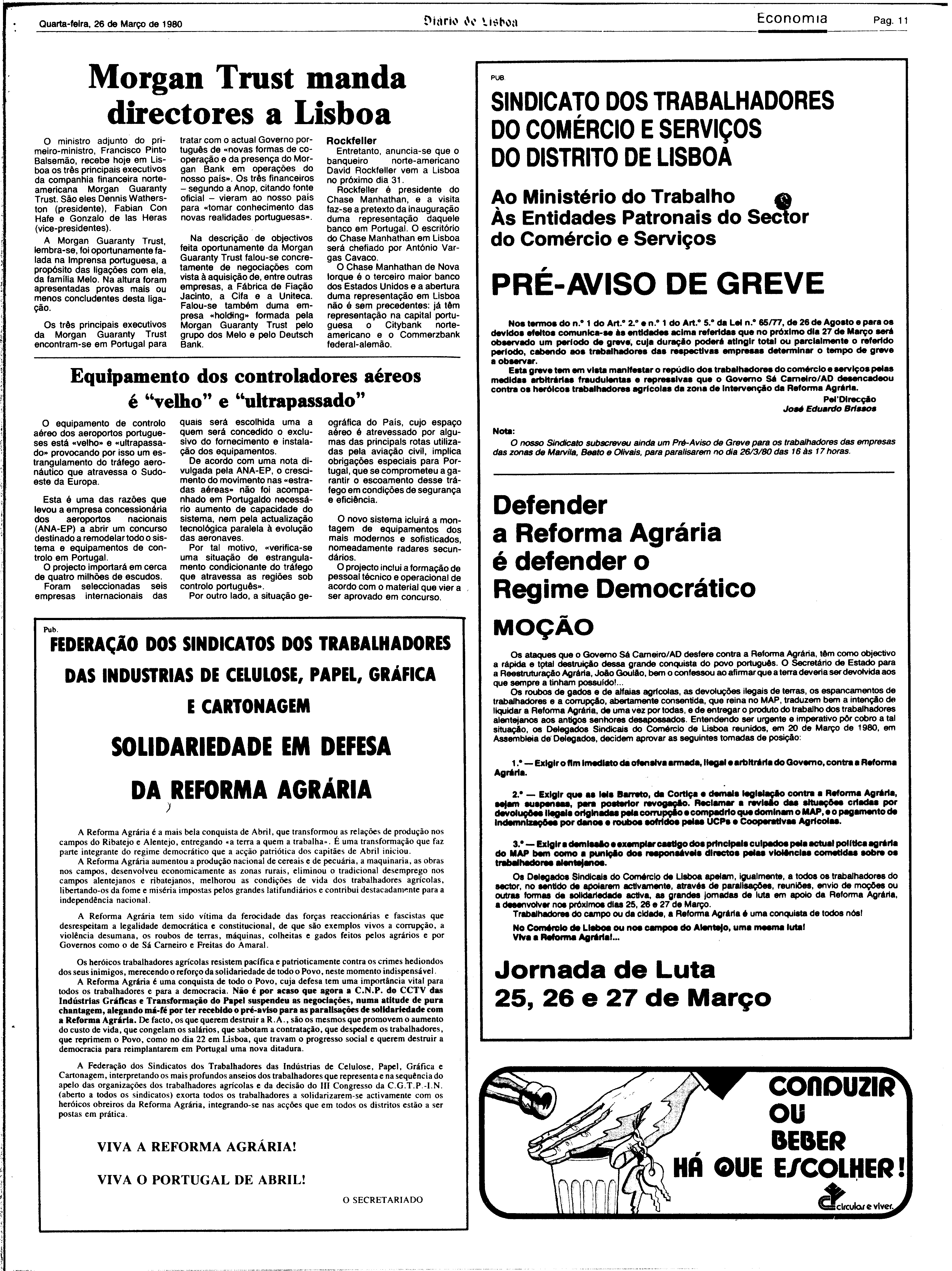 06832.182.28699- pag.11