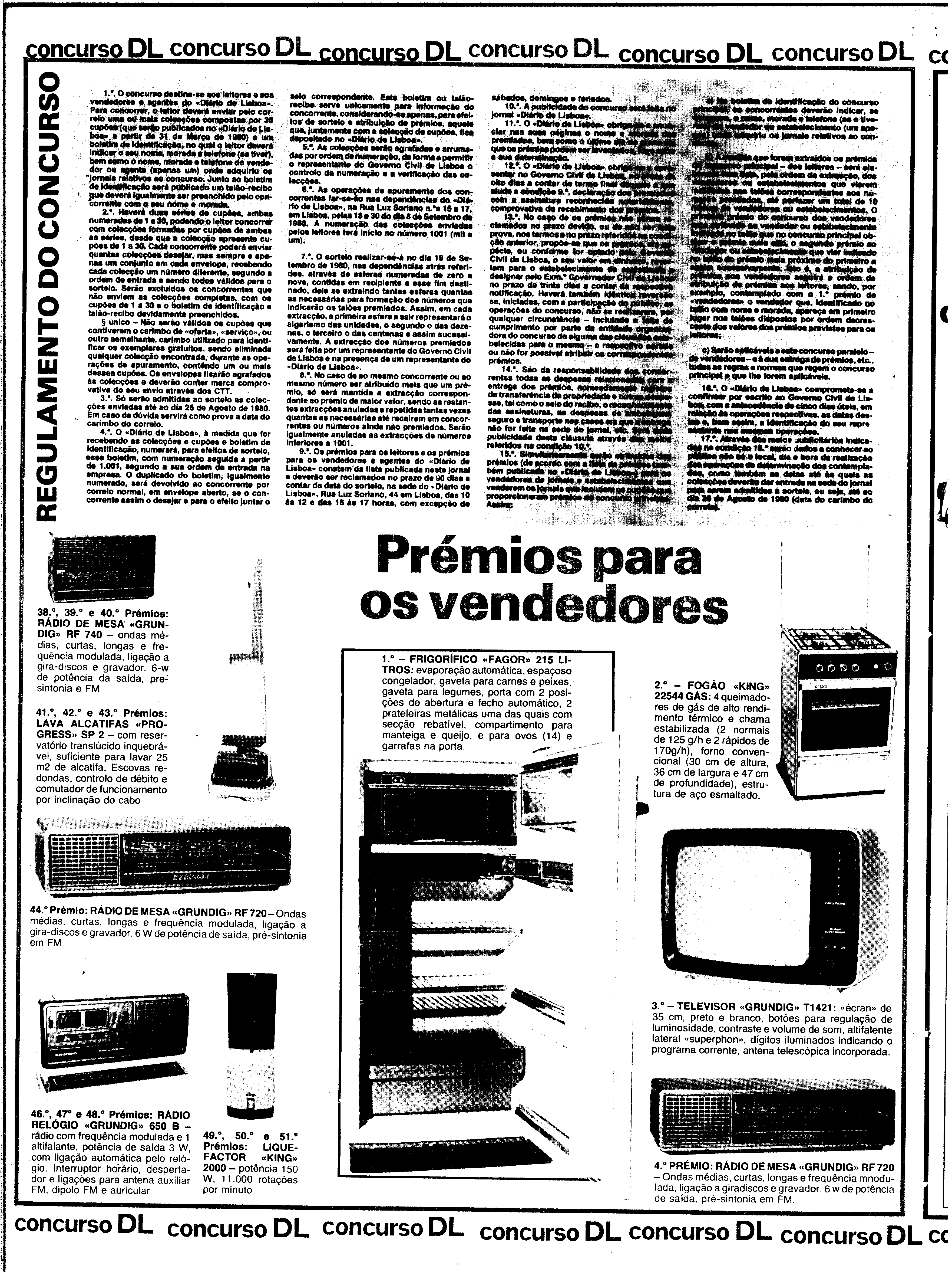 06832.182.28699- pag.12