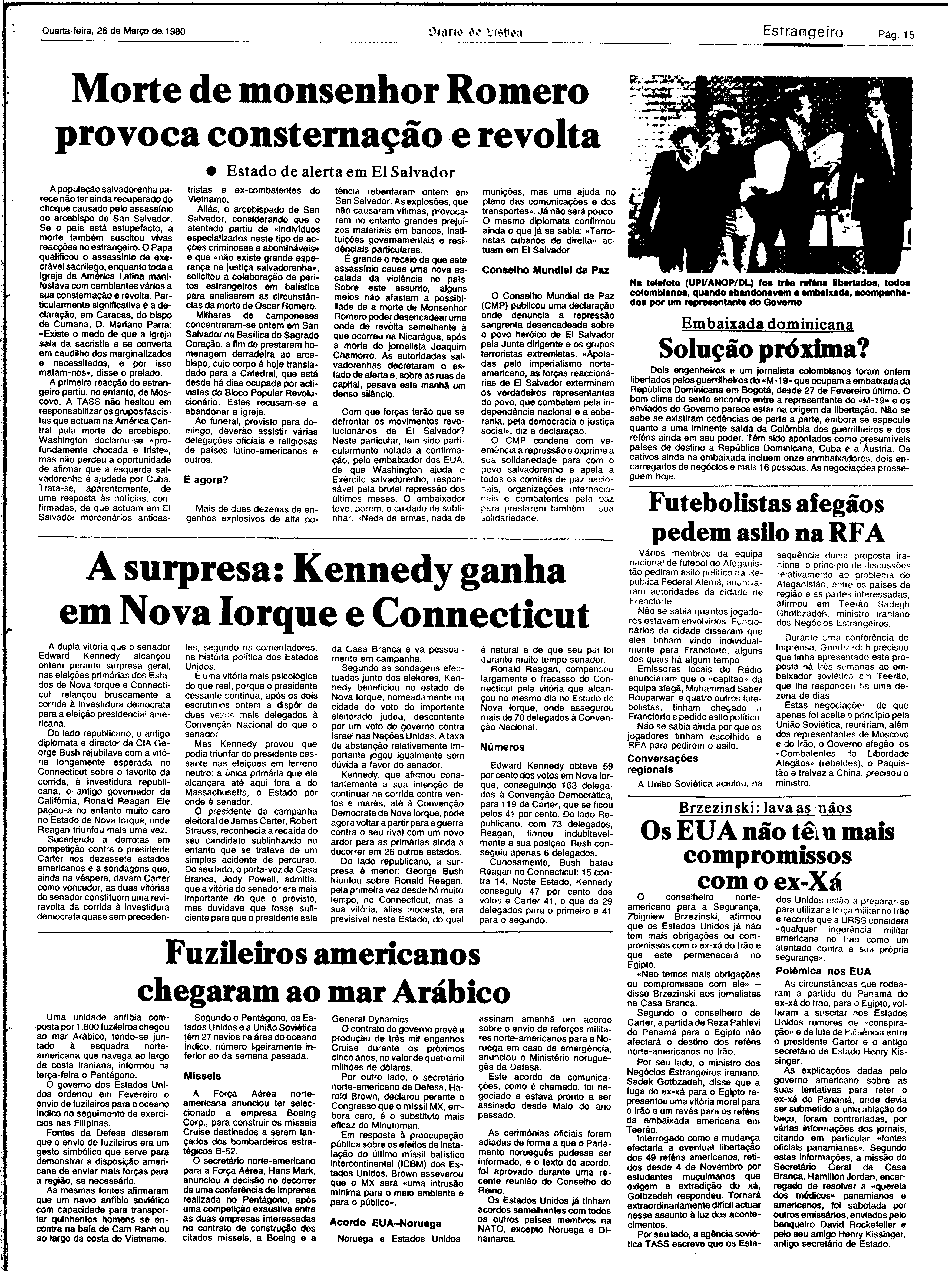 06832.182.28699- pag.15