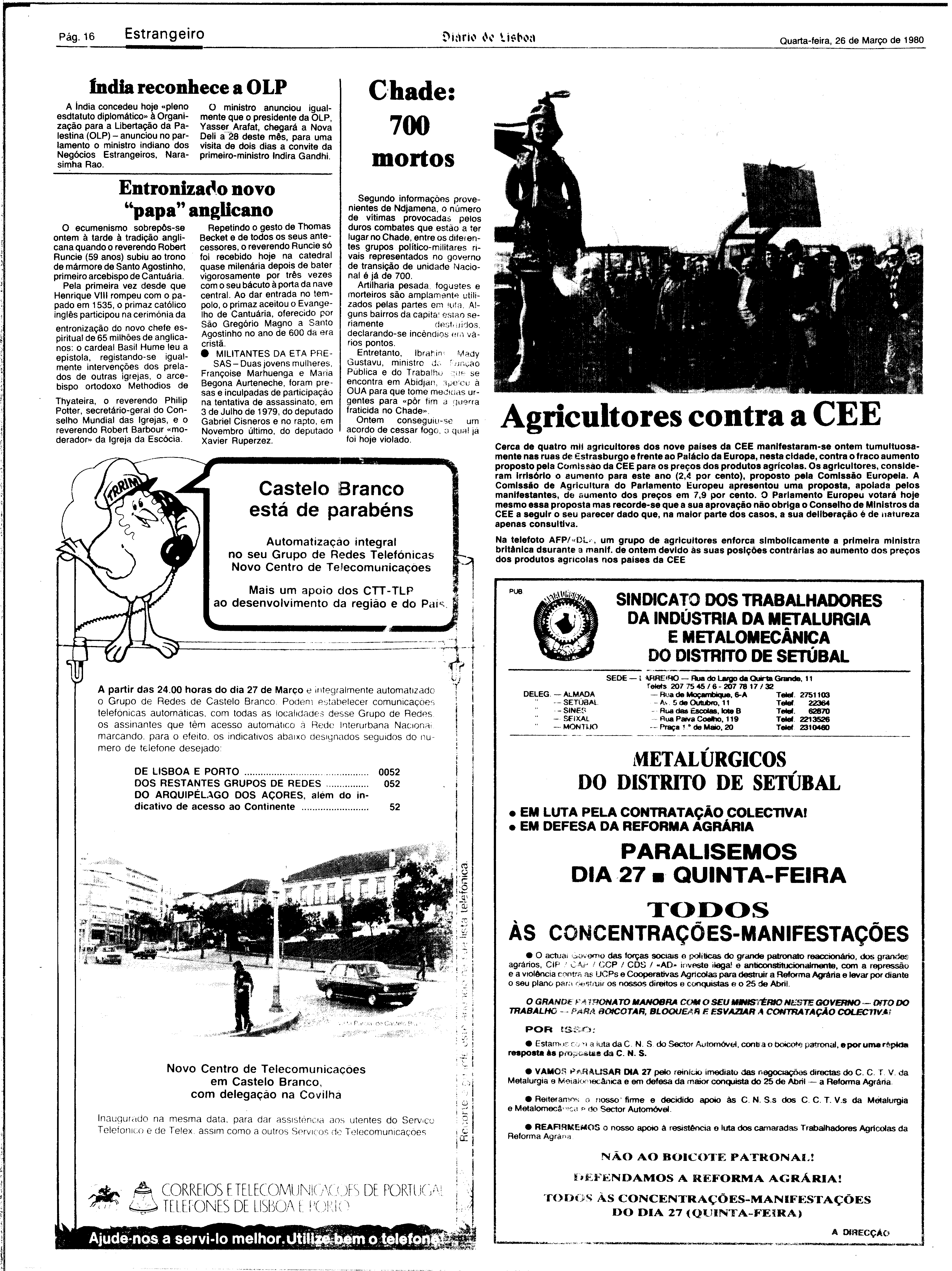 06832.182.28699- pag.16