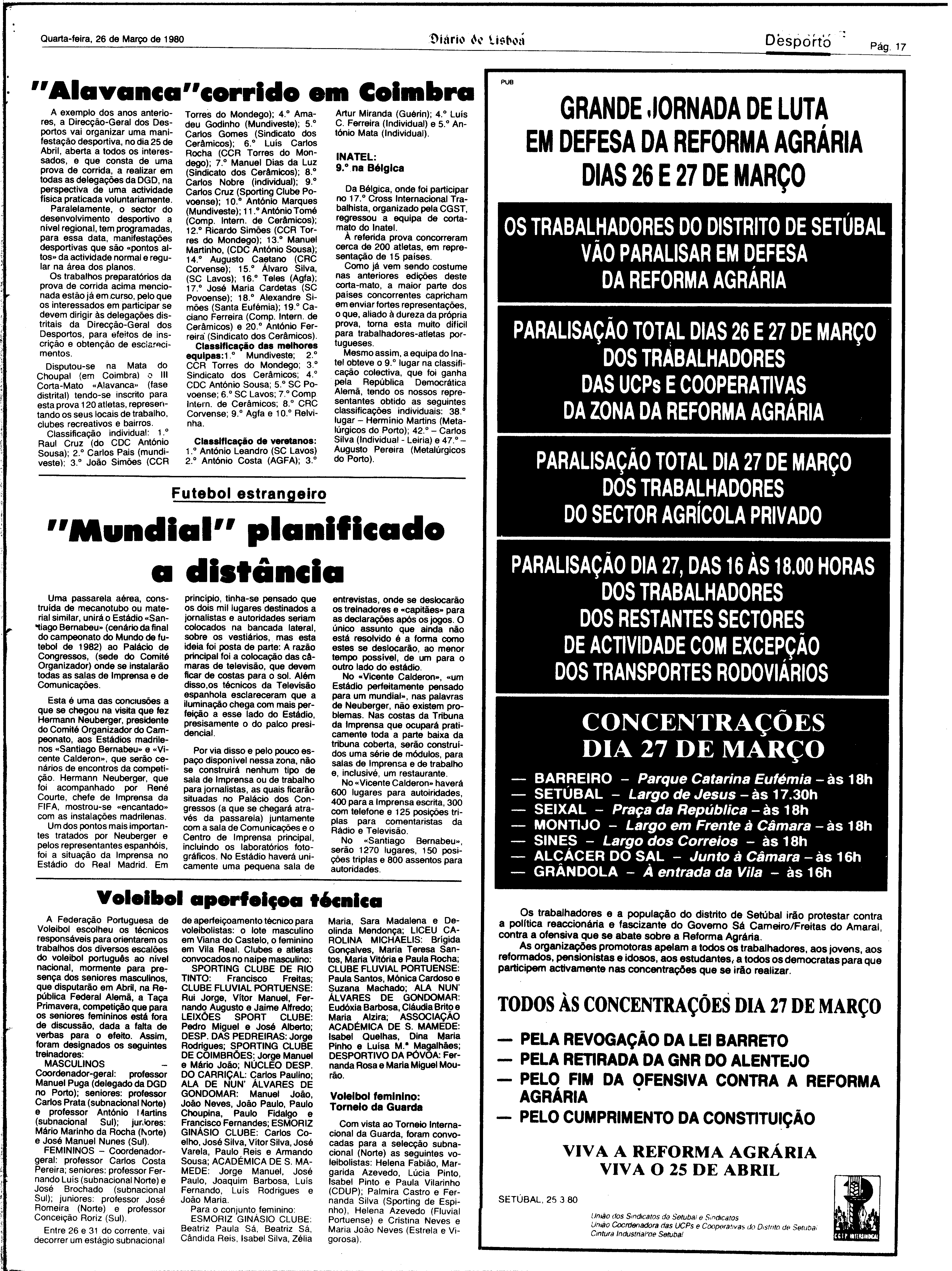 06832.182.28699- pag.17