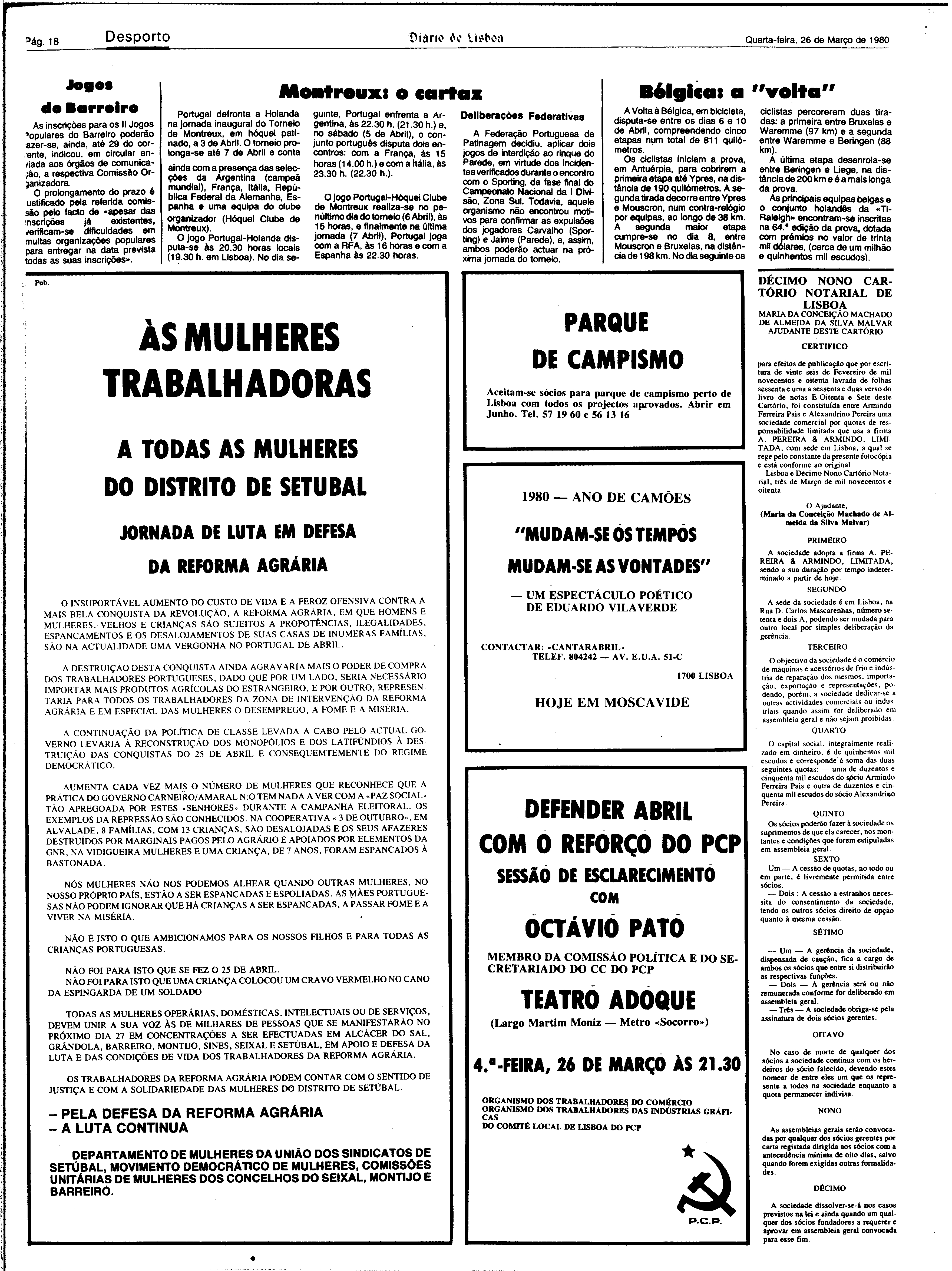 06832.182.28699- pag.18