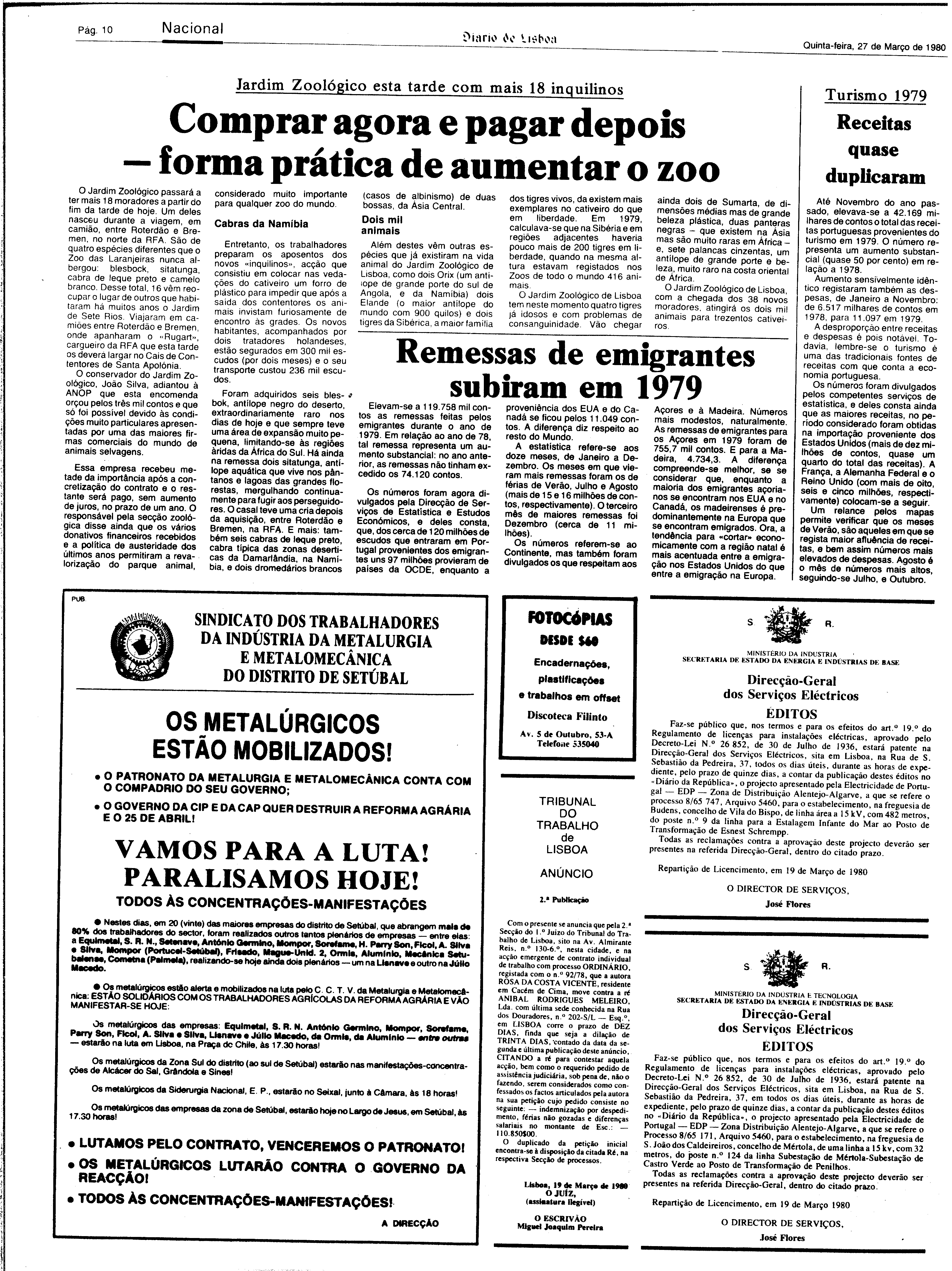 06832.182.28700- pag.10
