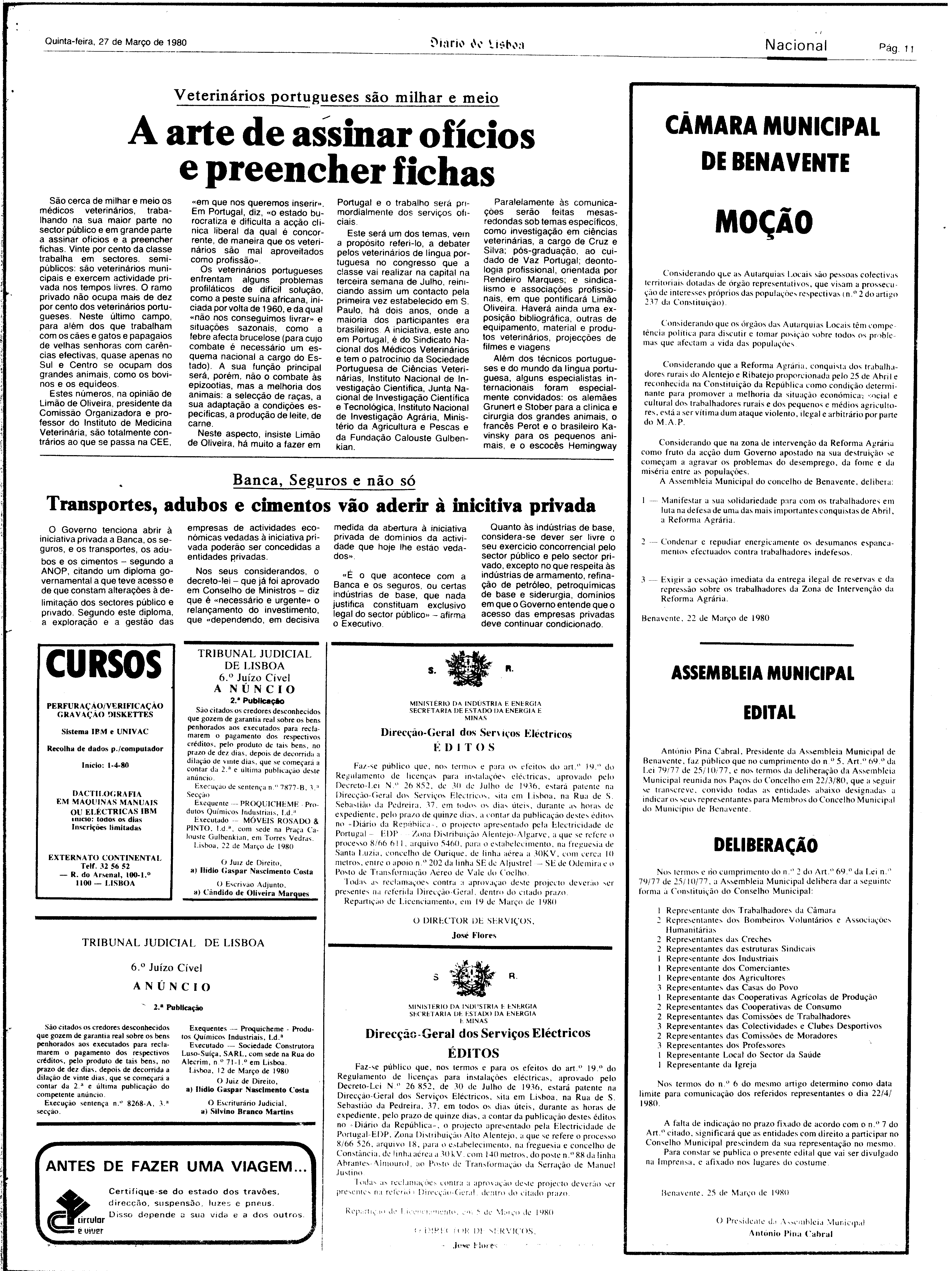 06832.182.28700- pag.11