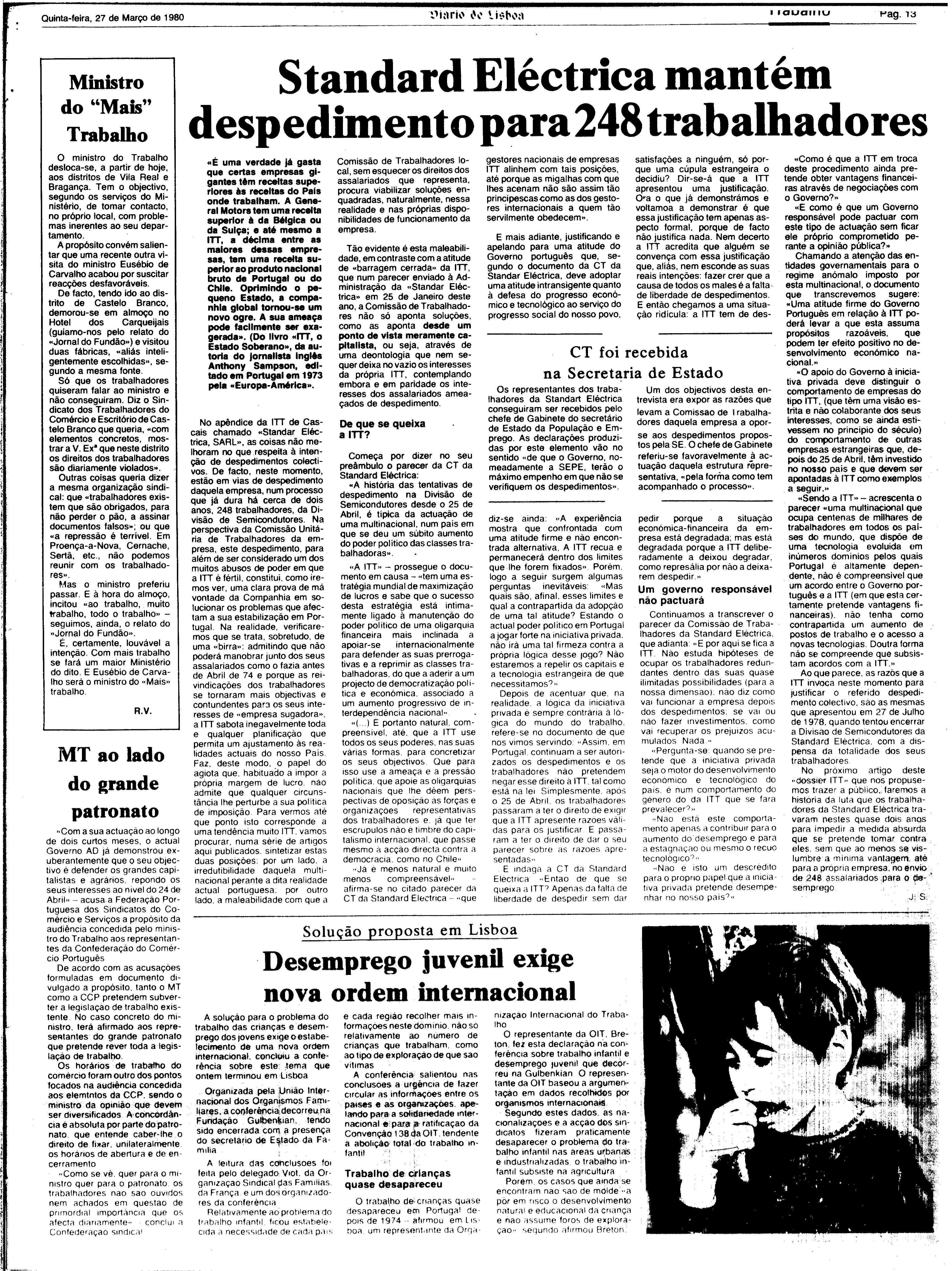 06832.182.28700- pag.13