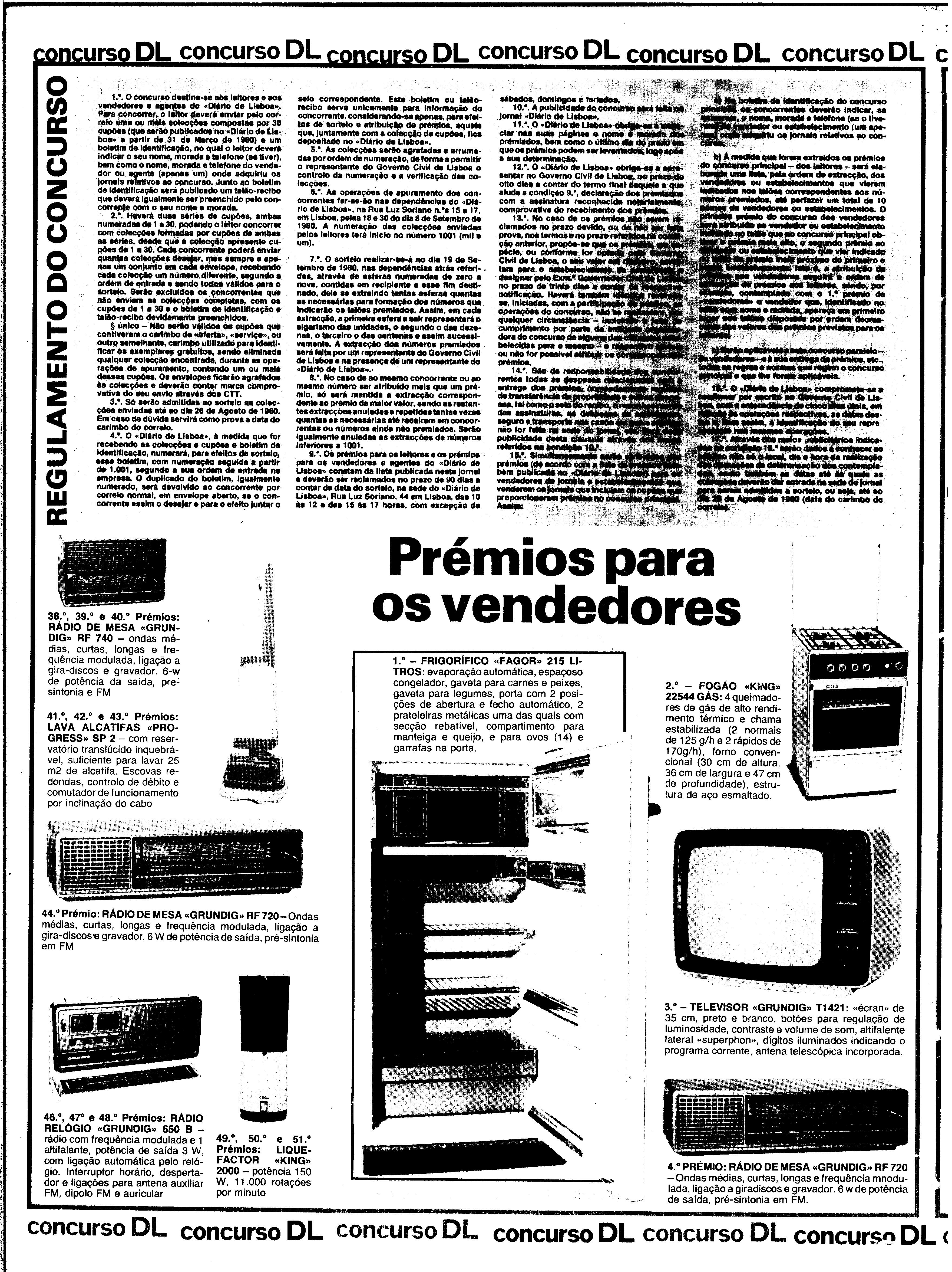 06832.182.28700- pag.14