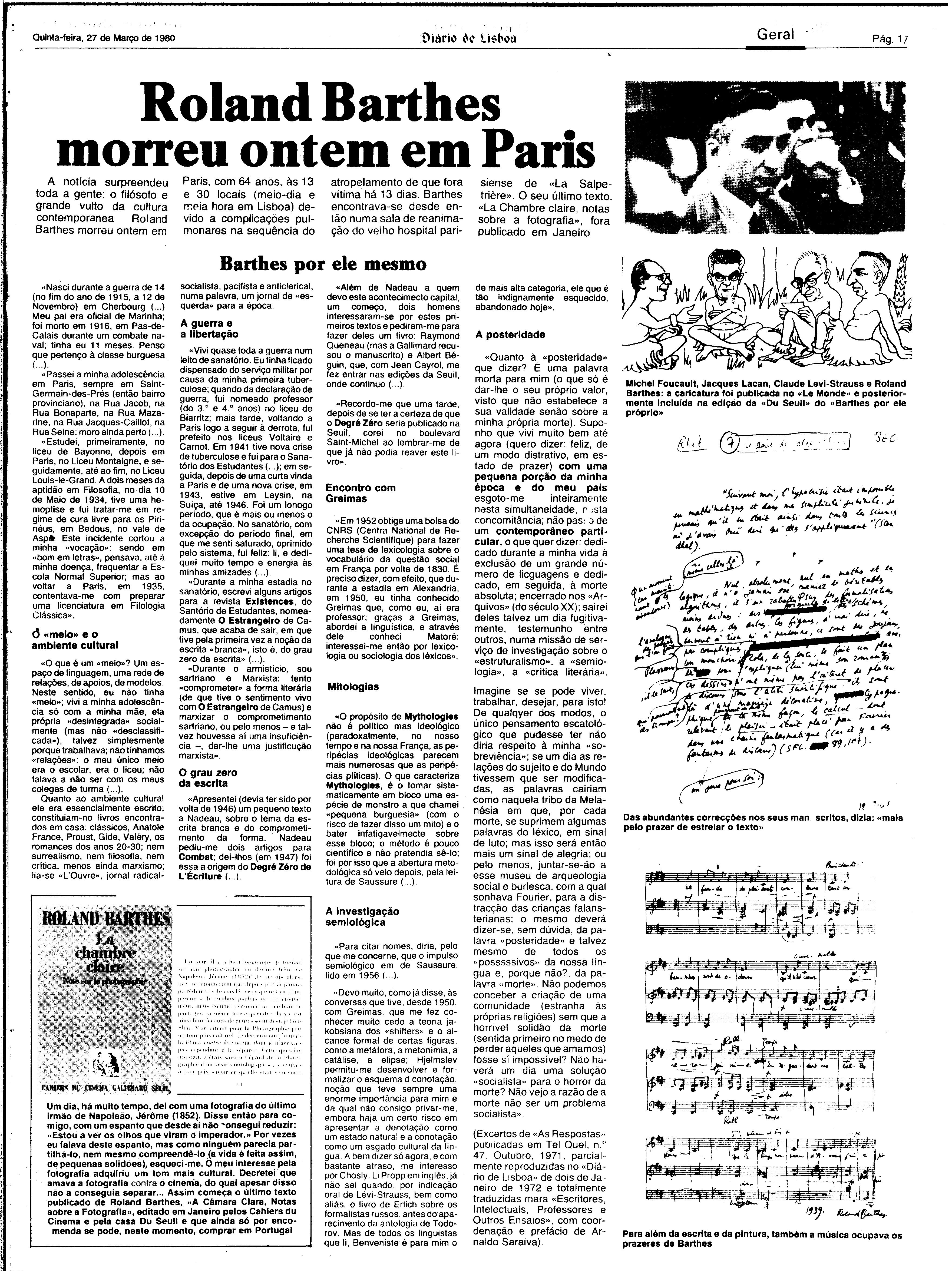 06832.182.28700- pag.17