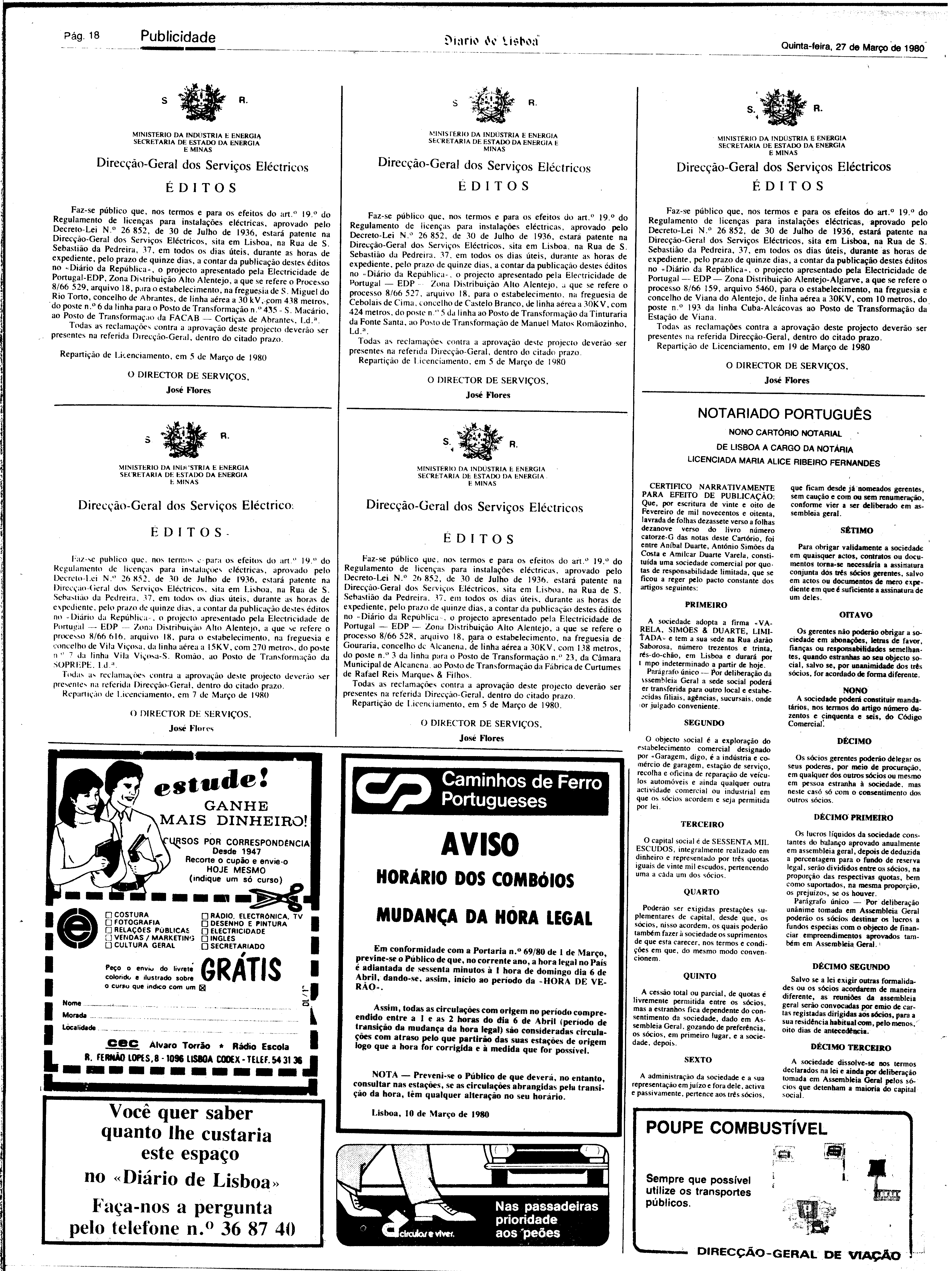 06832.182.28700- pag.18
