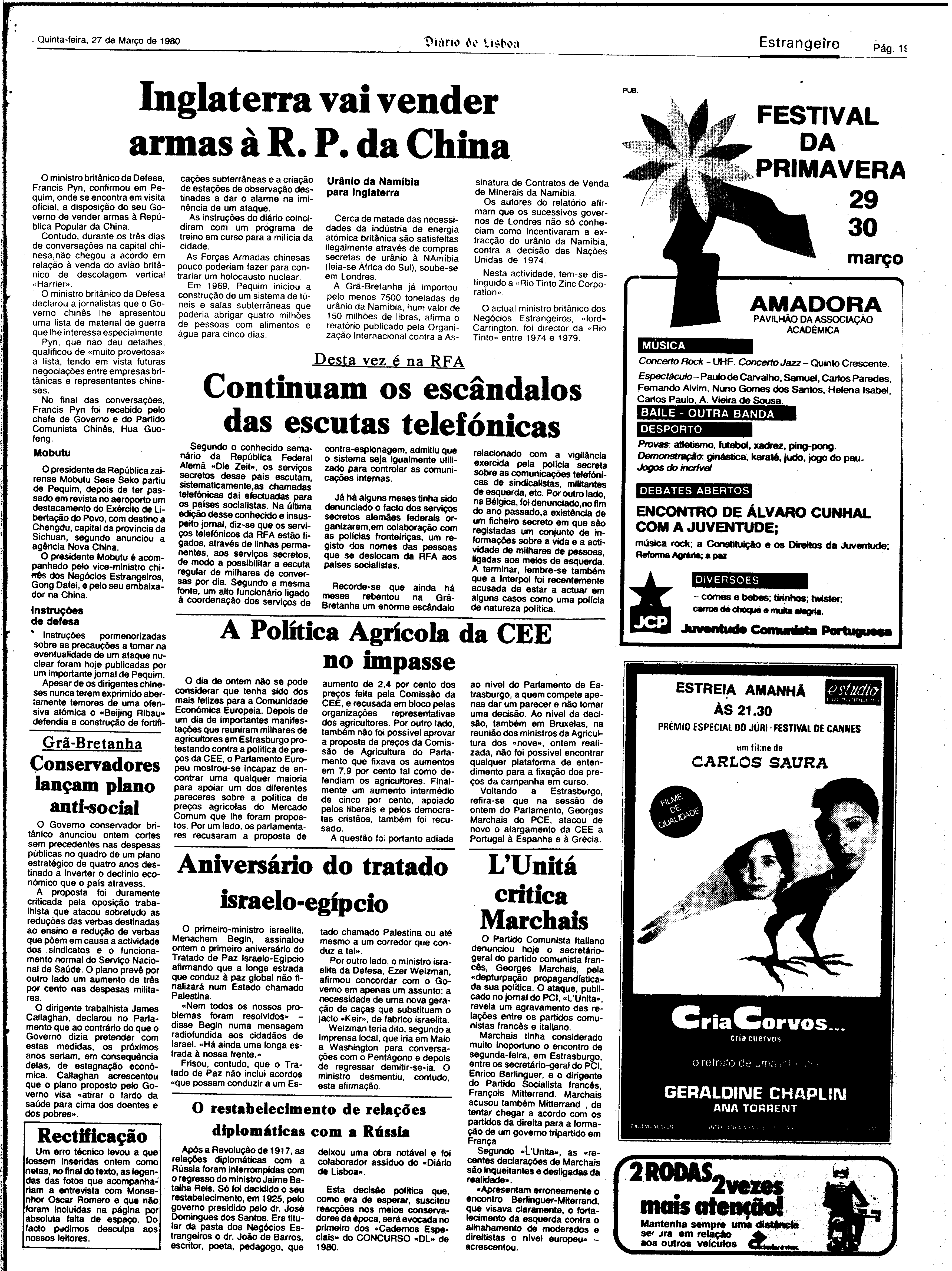 06832.182.28700- pag.19