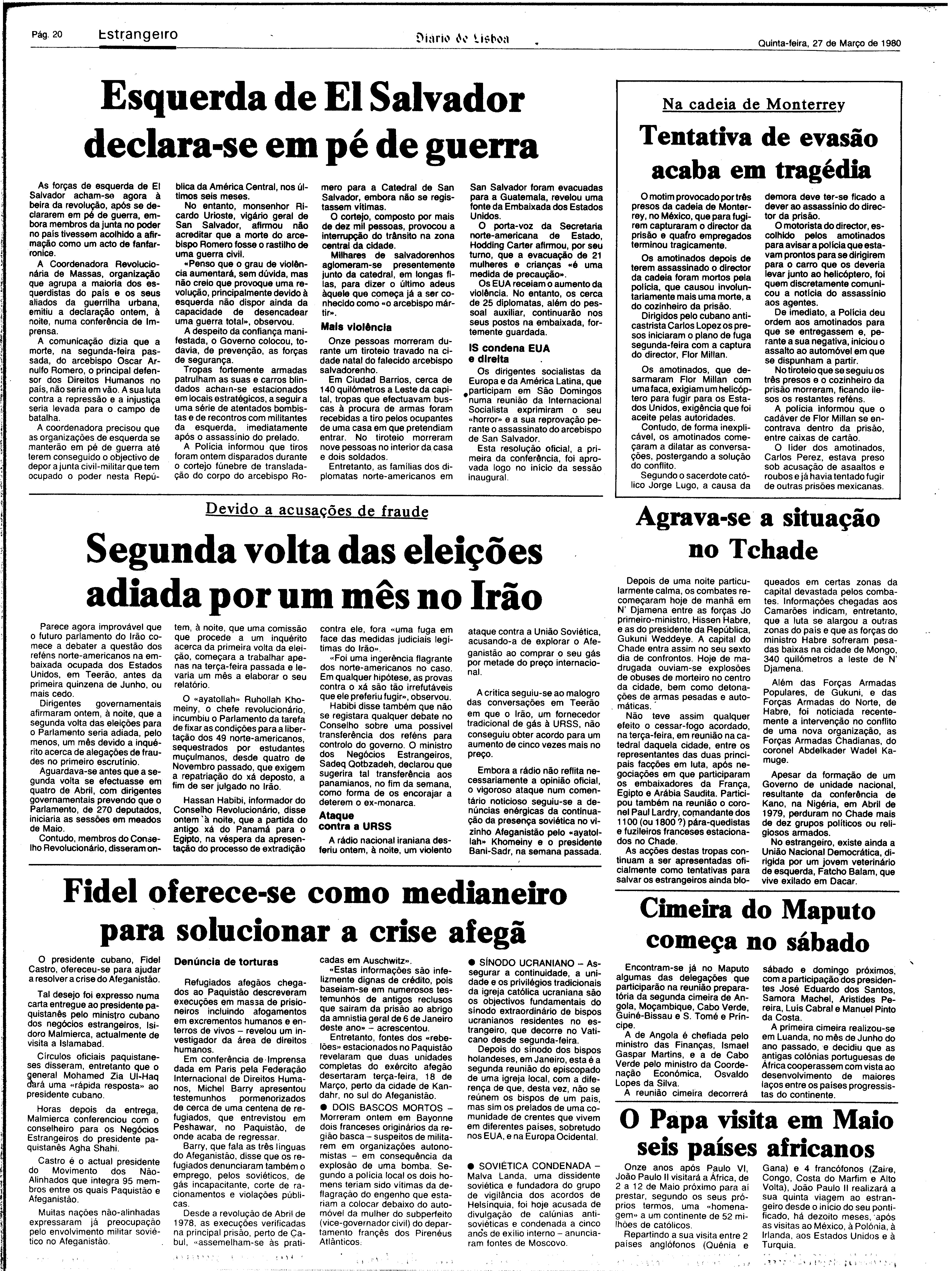 06832.182.28700- pag.20