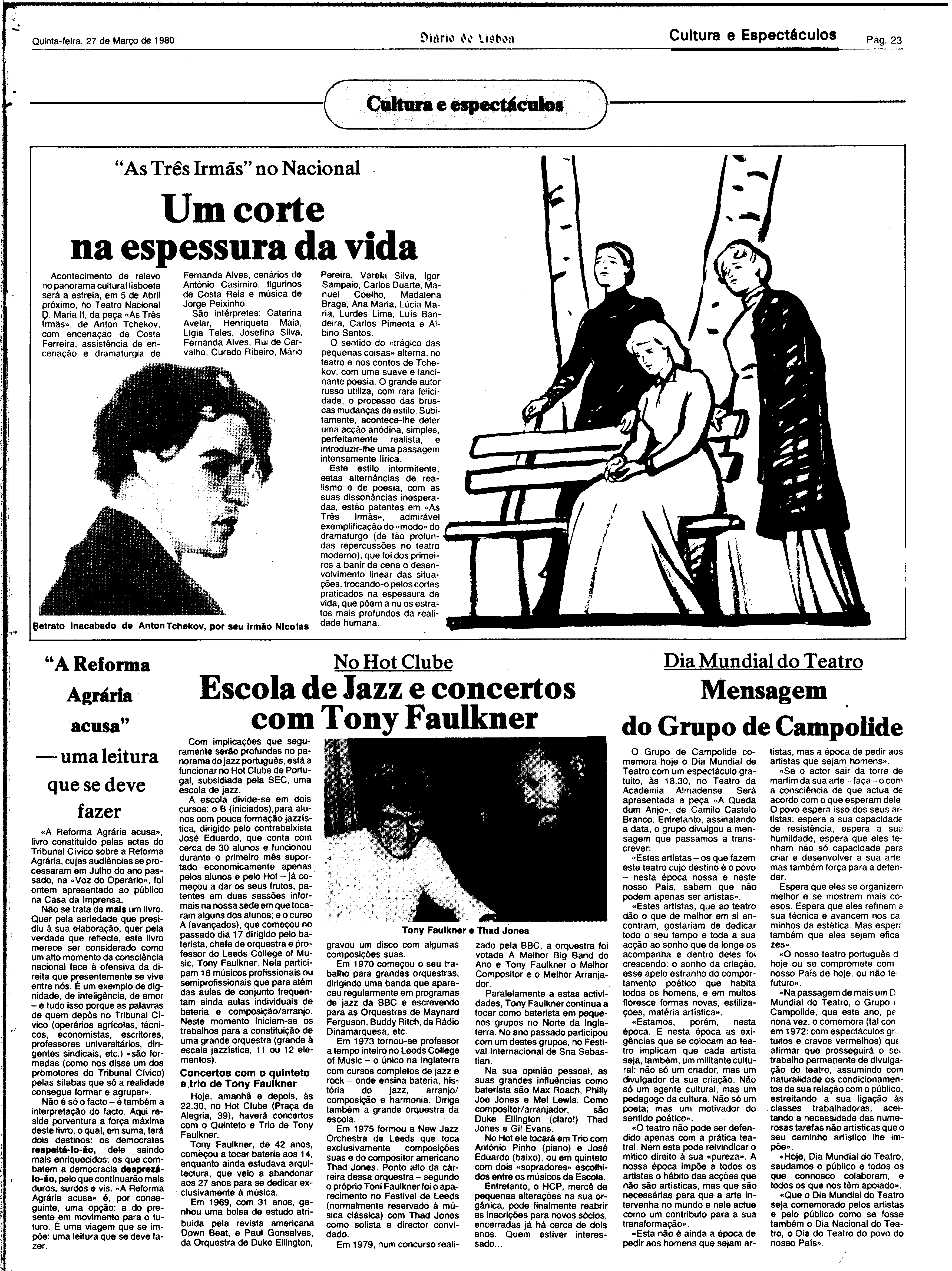 06832.182.28700- pag.23