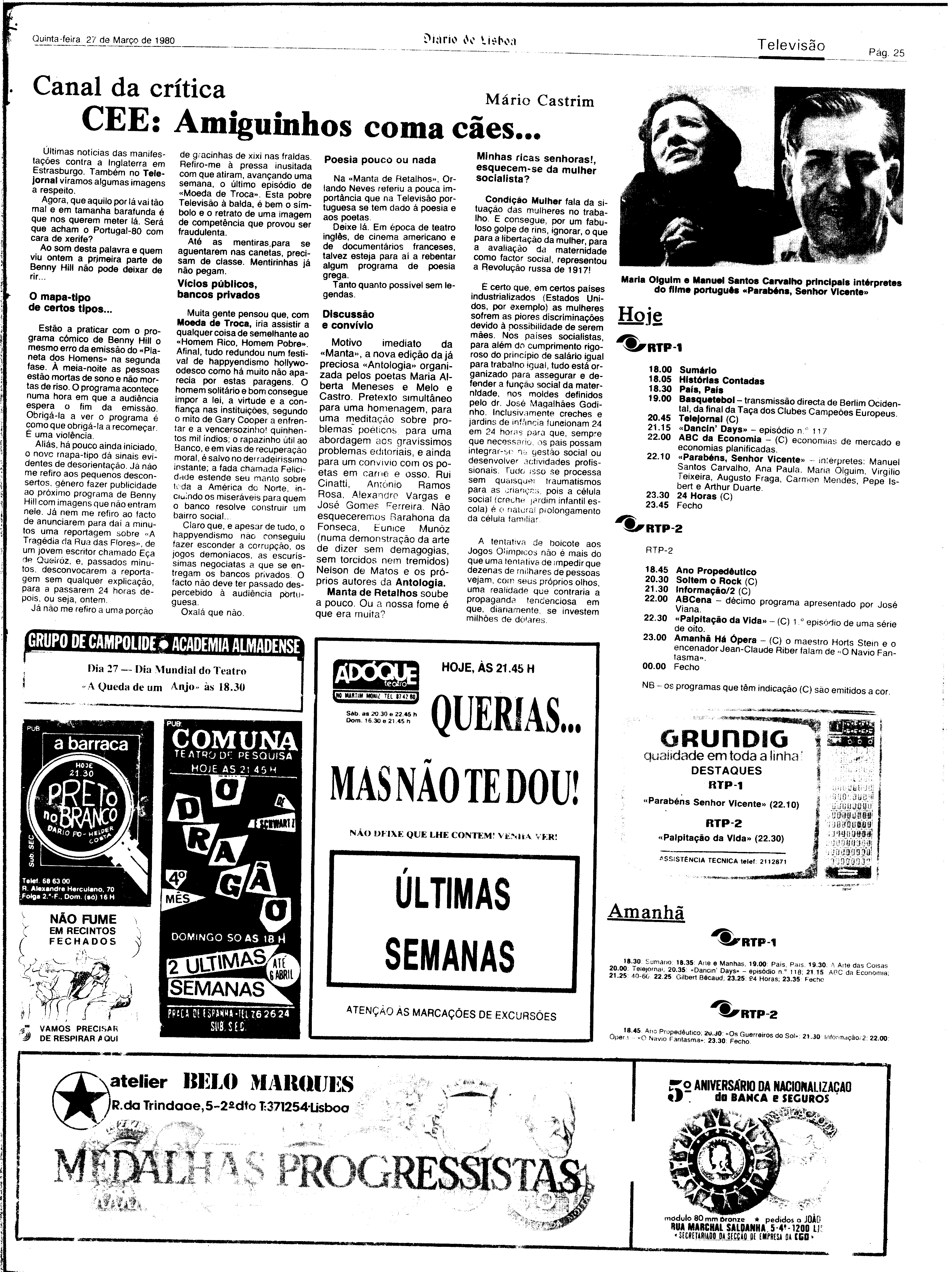 06832.182.28700- pag.25