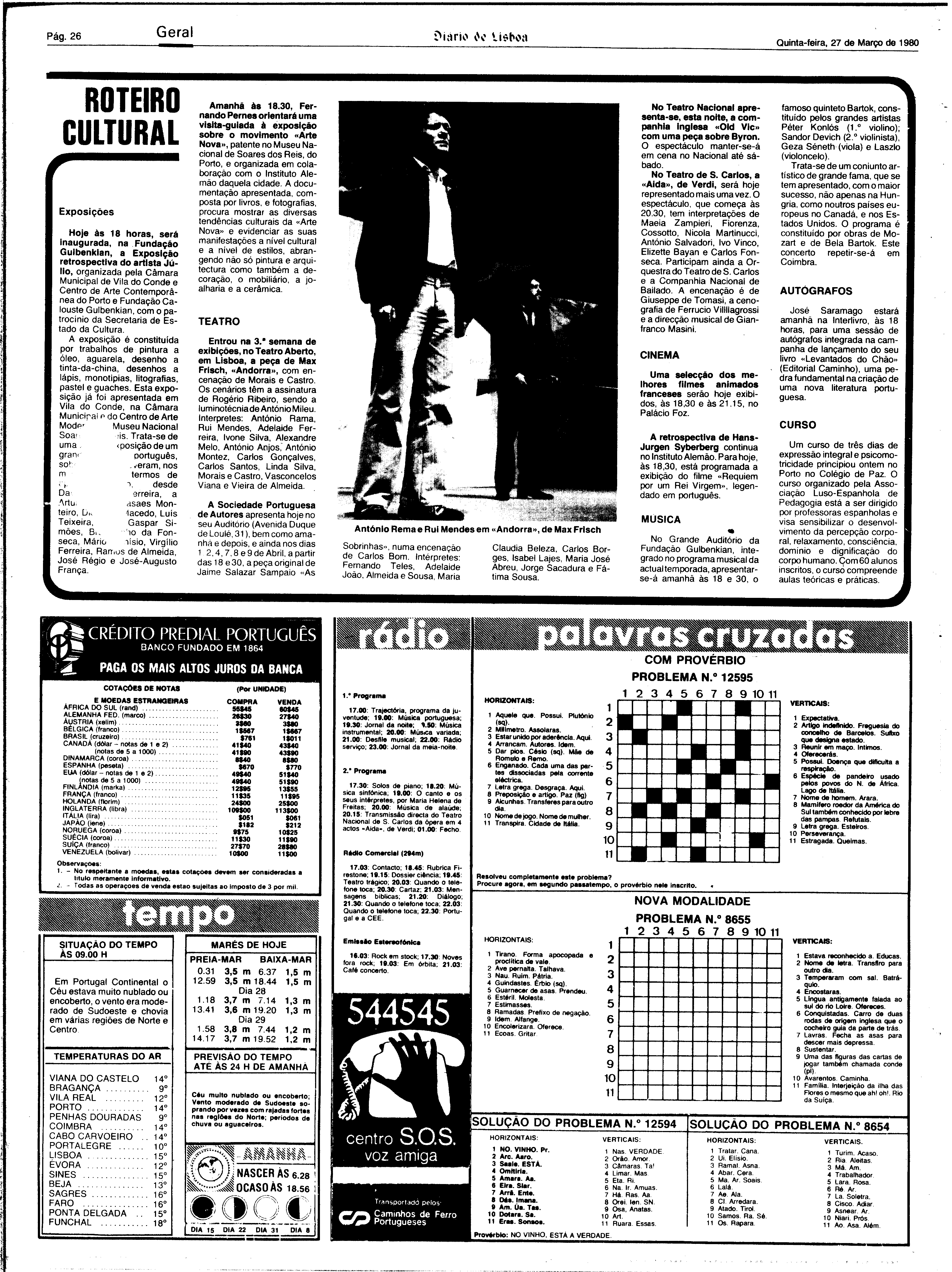 06832.182.28700- pag.26