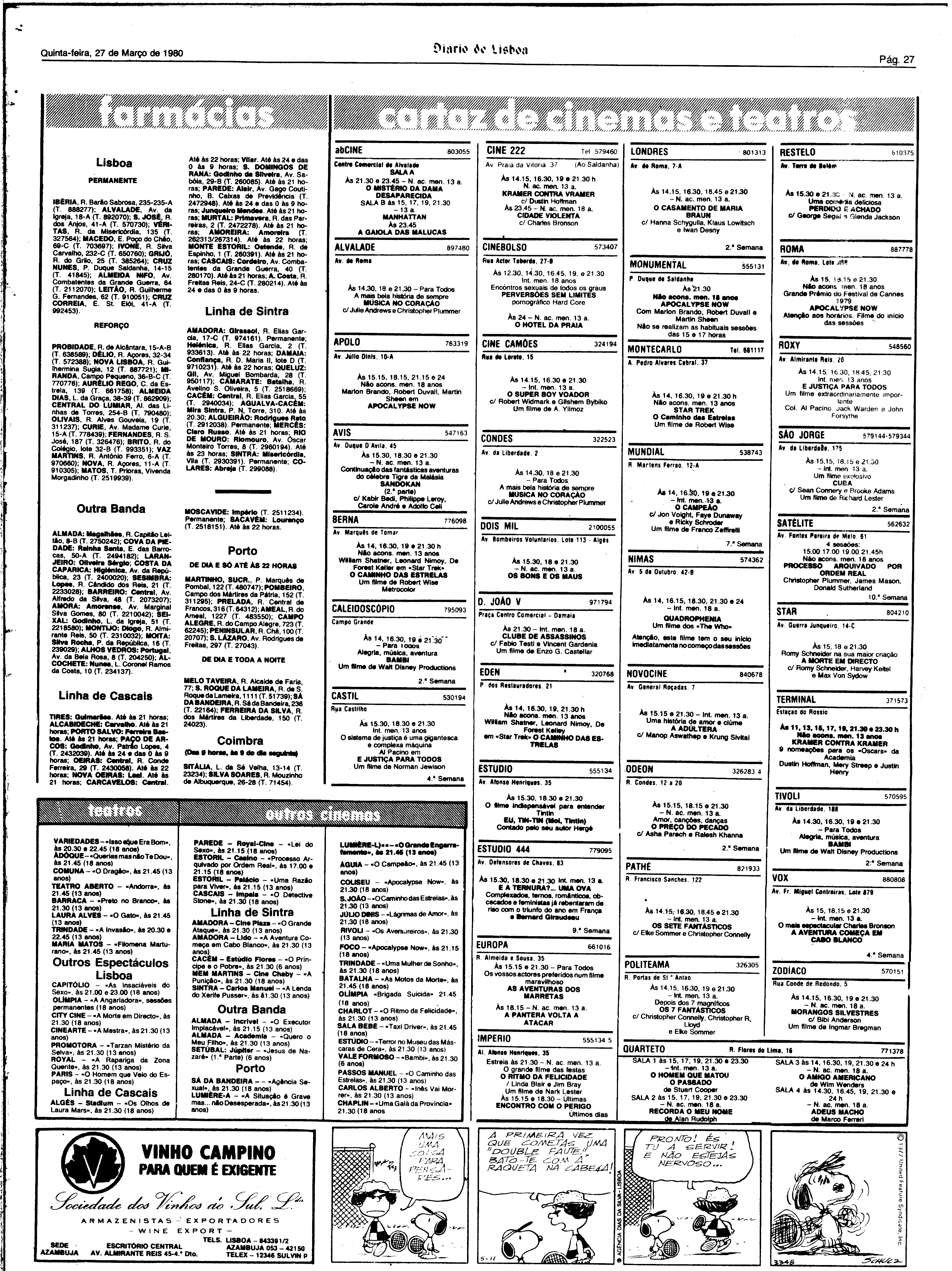 06832.182.28700- pag.27