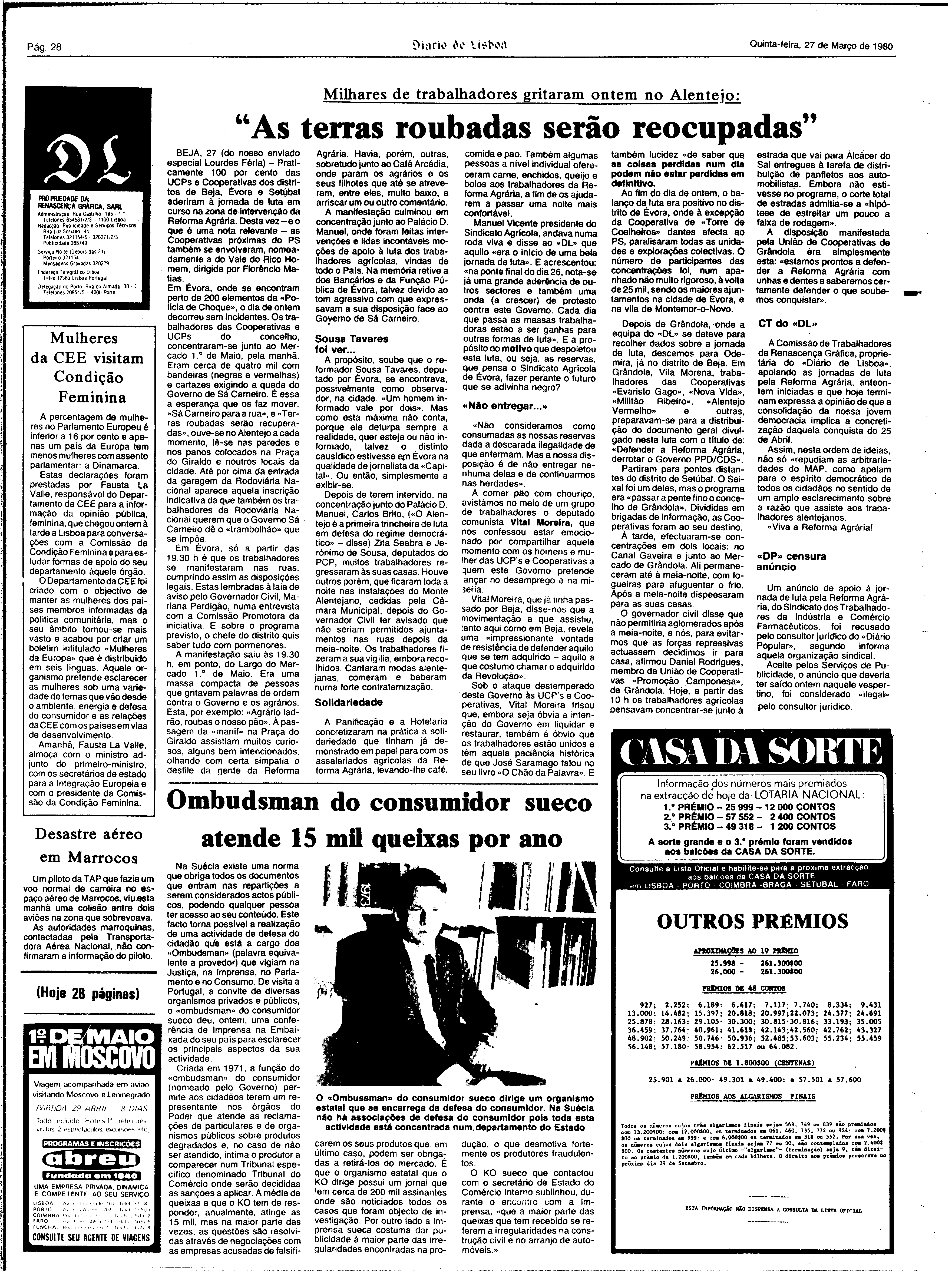06832.182.28700- pag.28