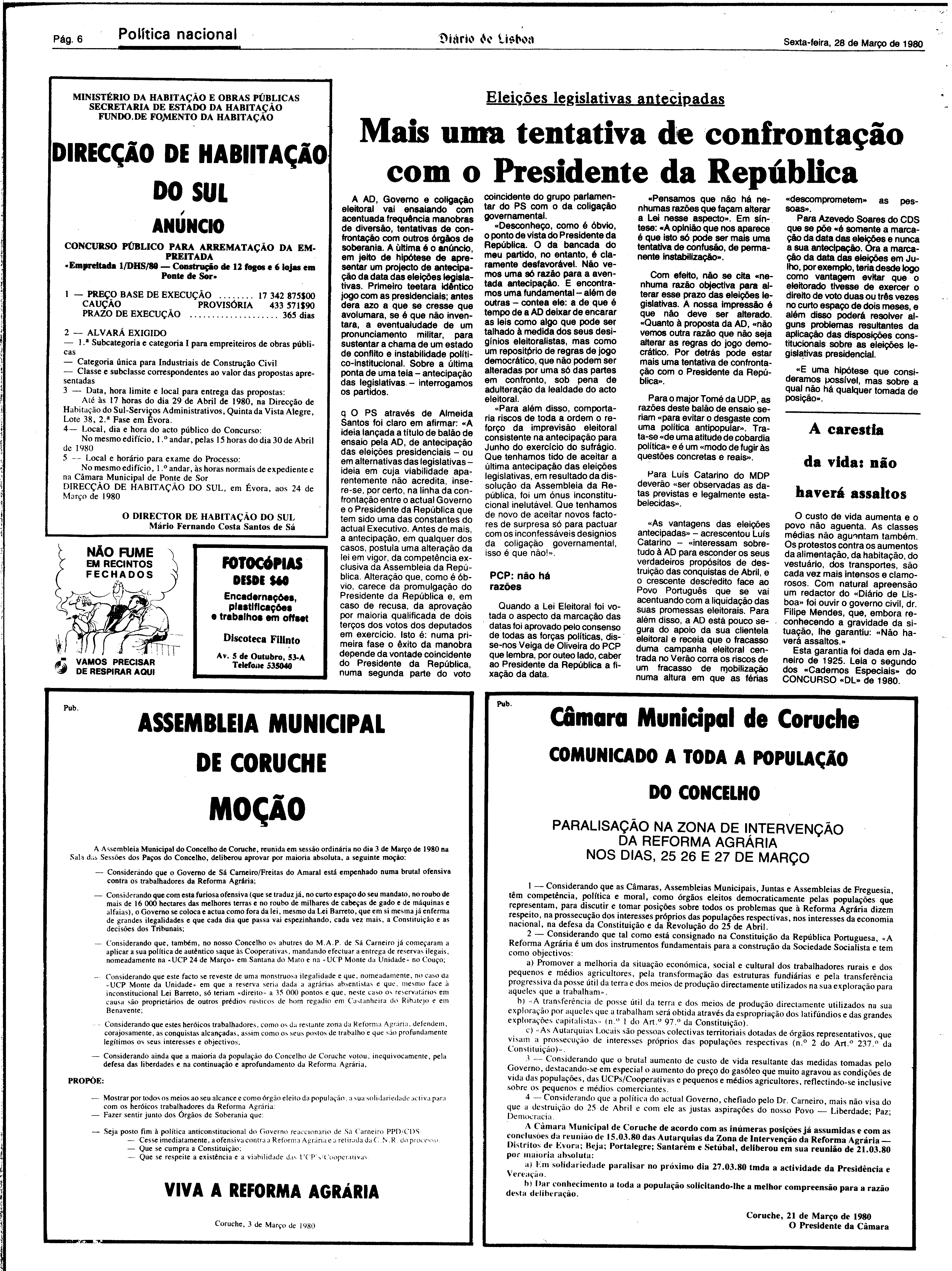06832.182.28701- pag.6