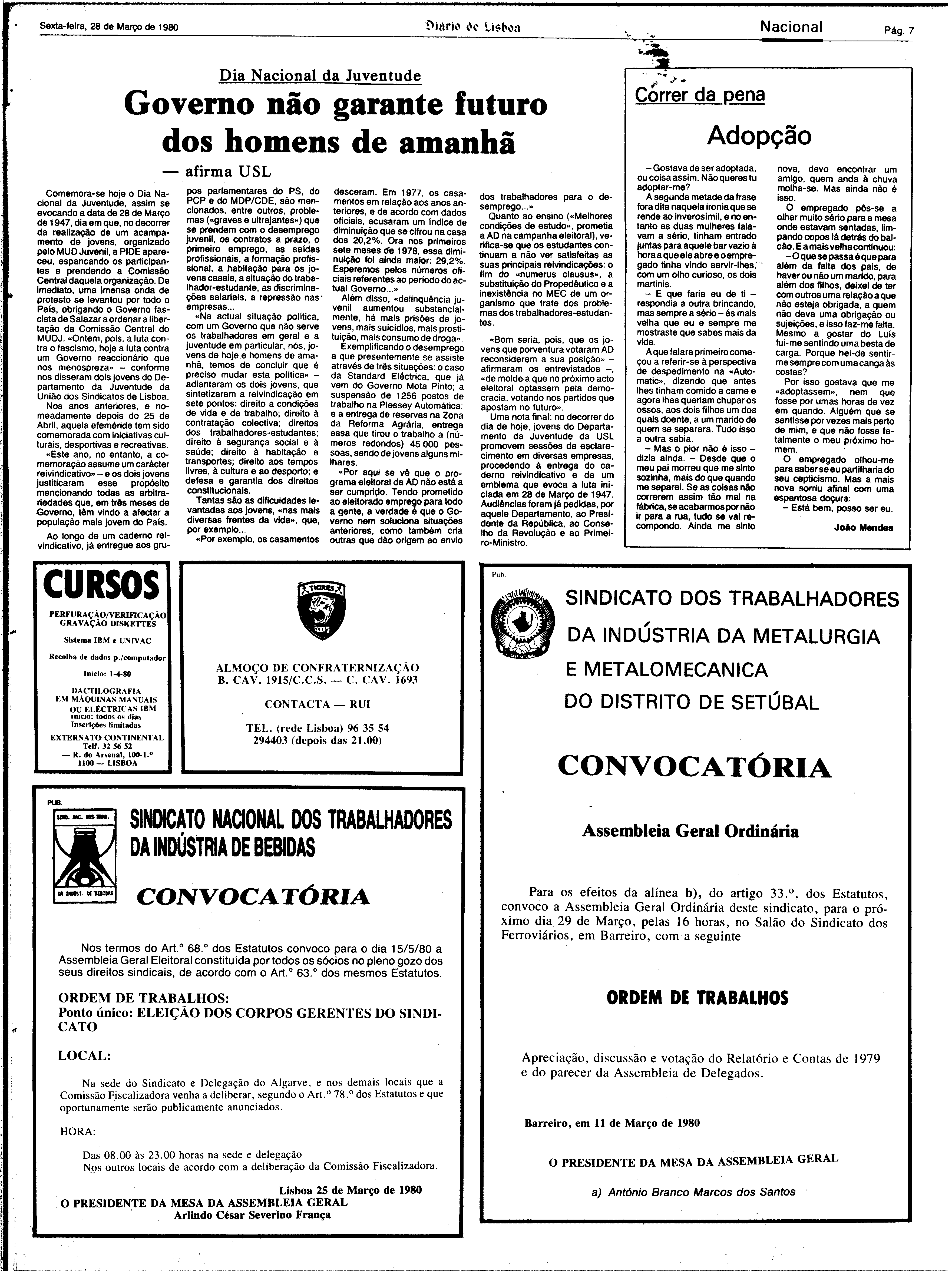 06832.182.28701- pag.7