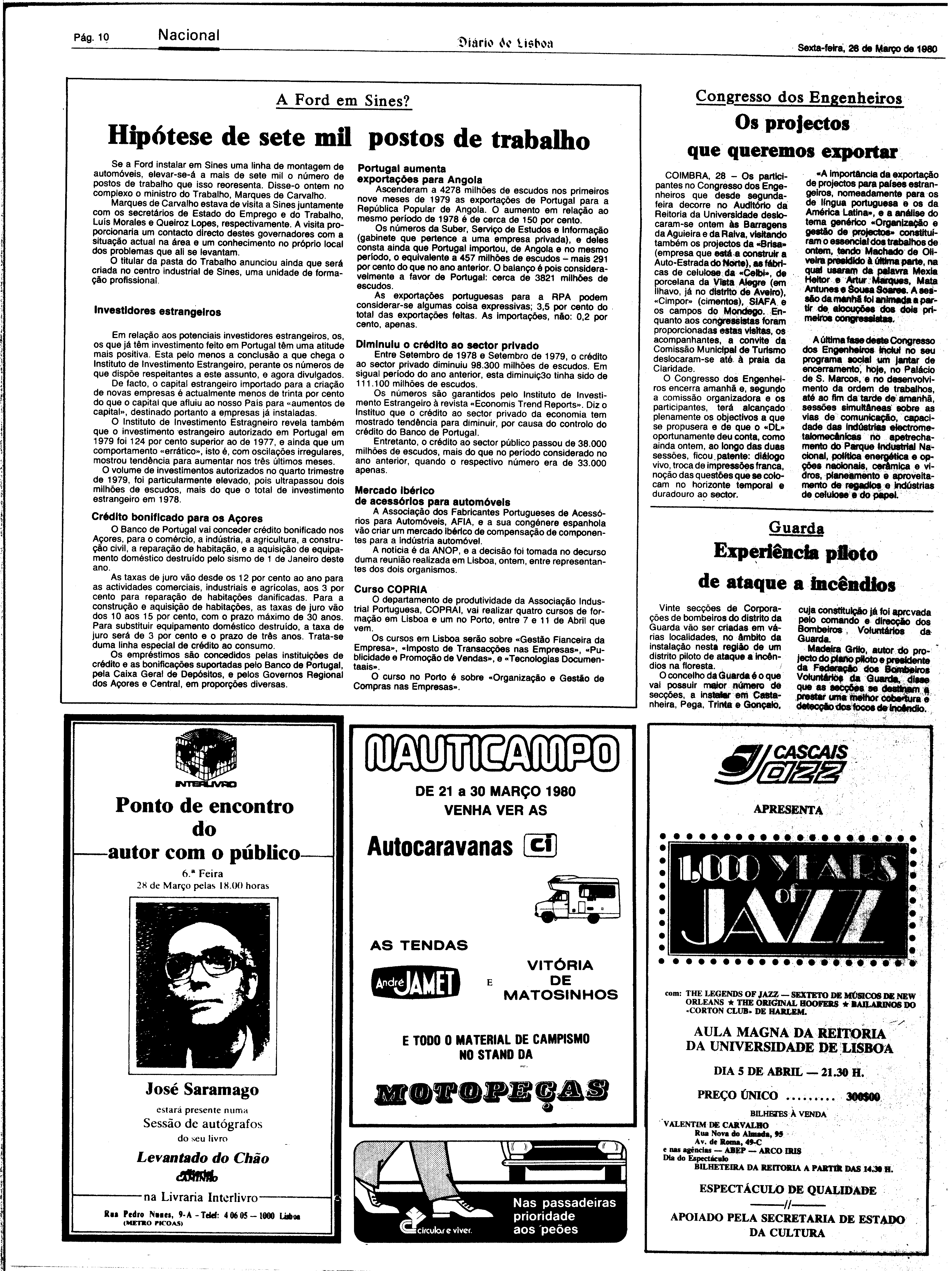 06832.182.28701- pag.10