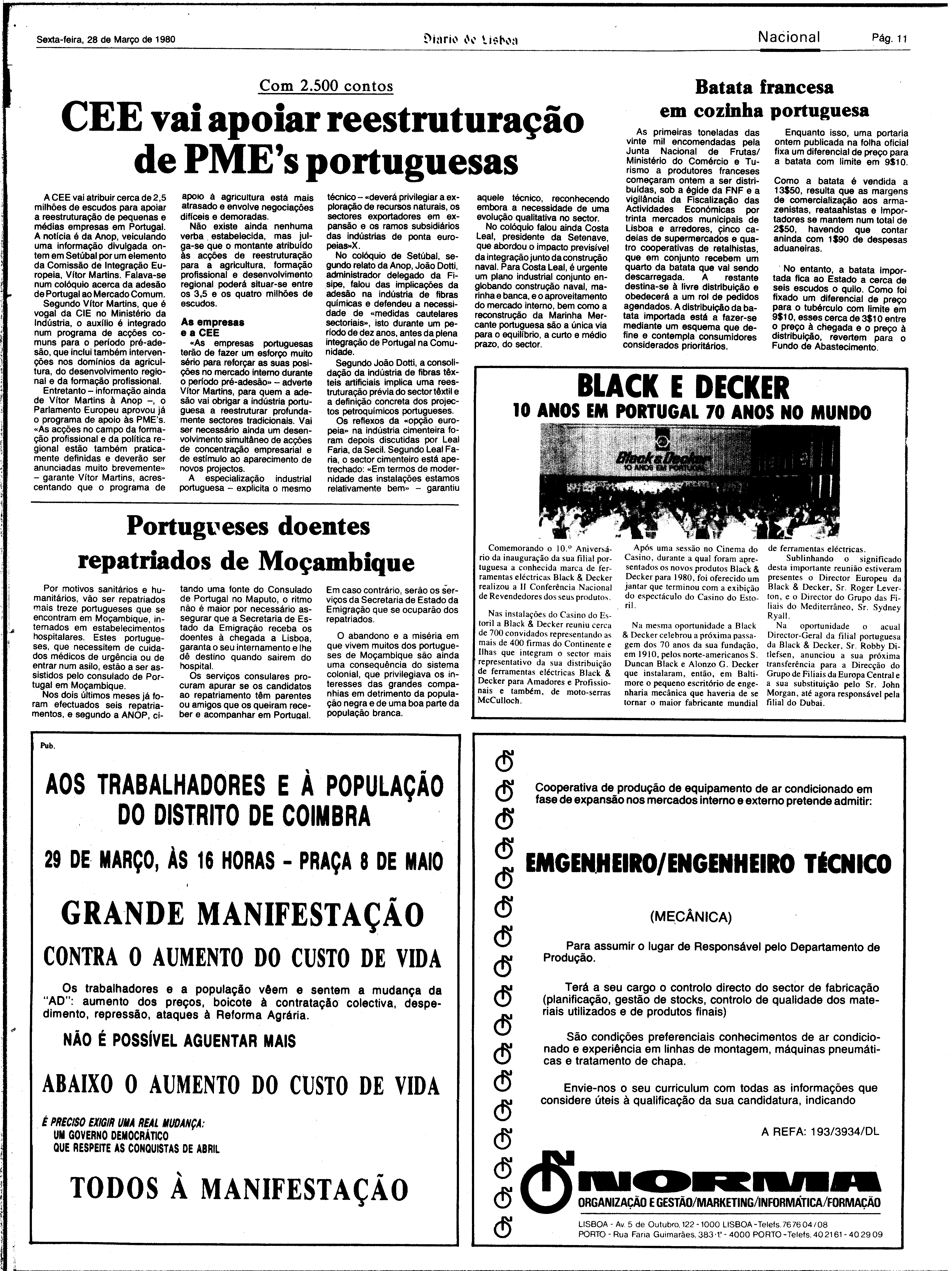 06832.182.28701- pag.11