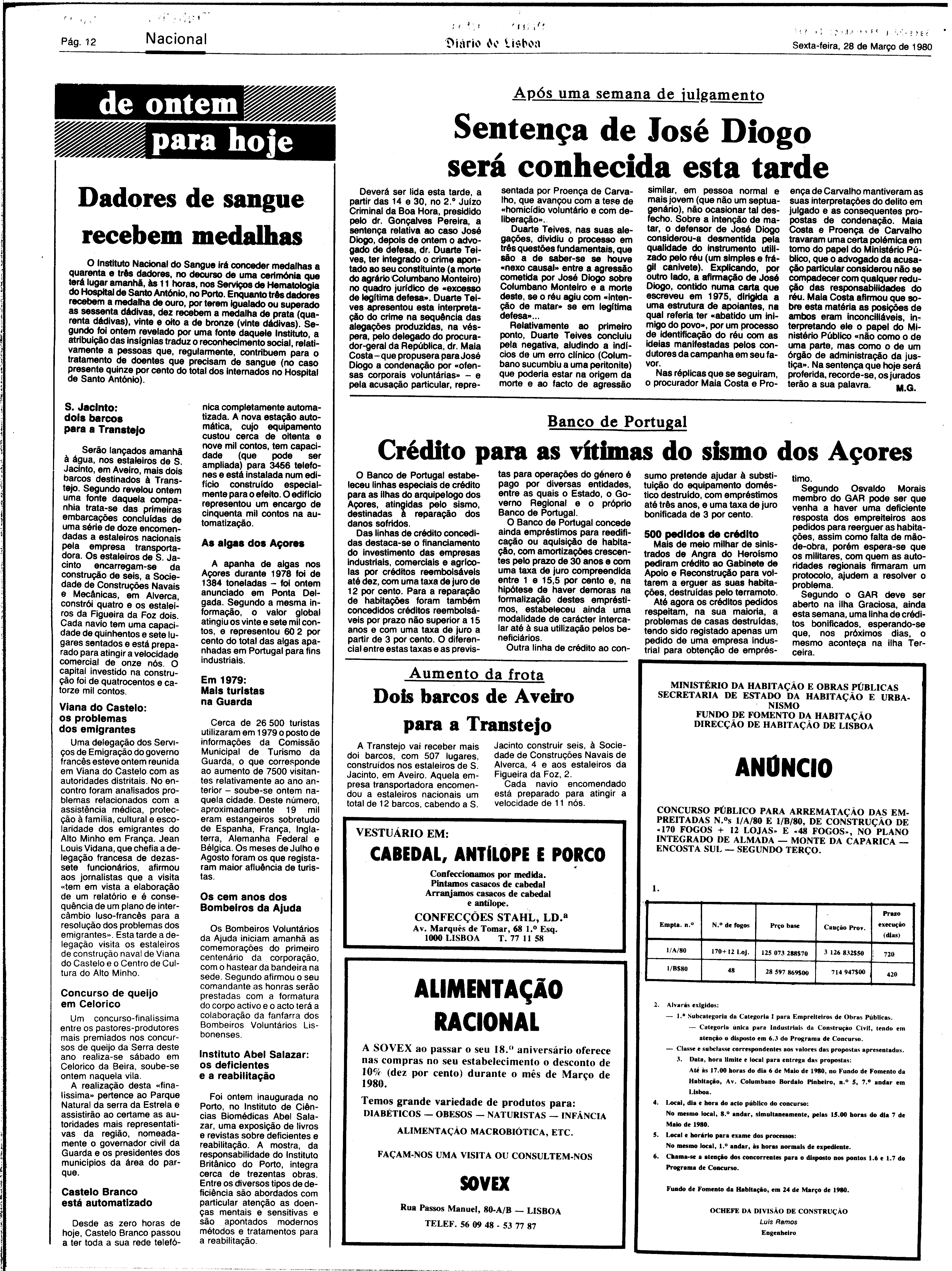 06832.182.28701- pag.12