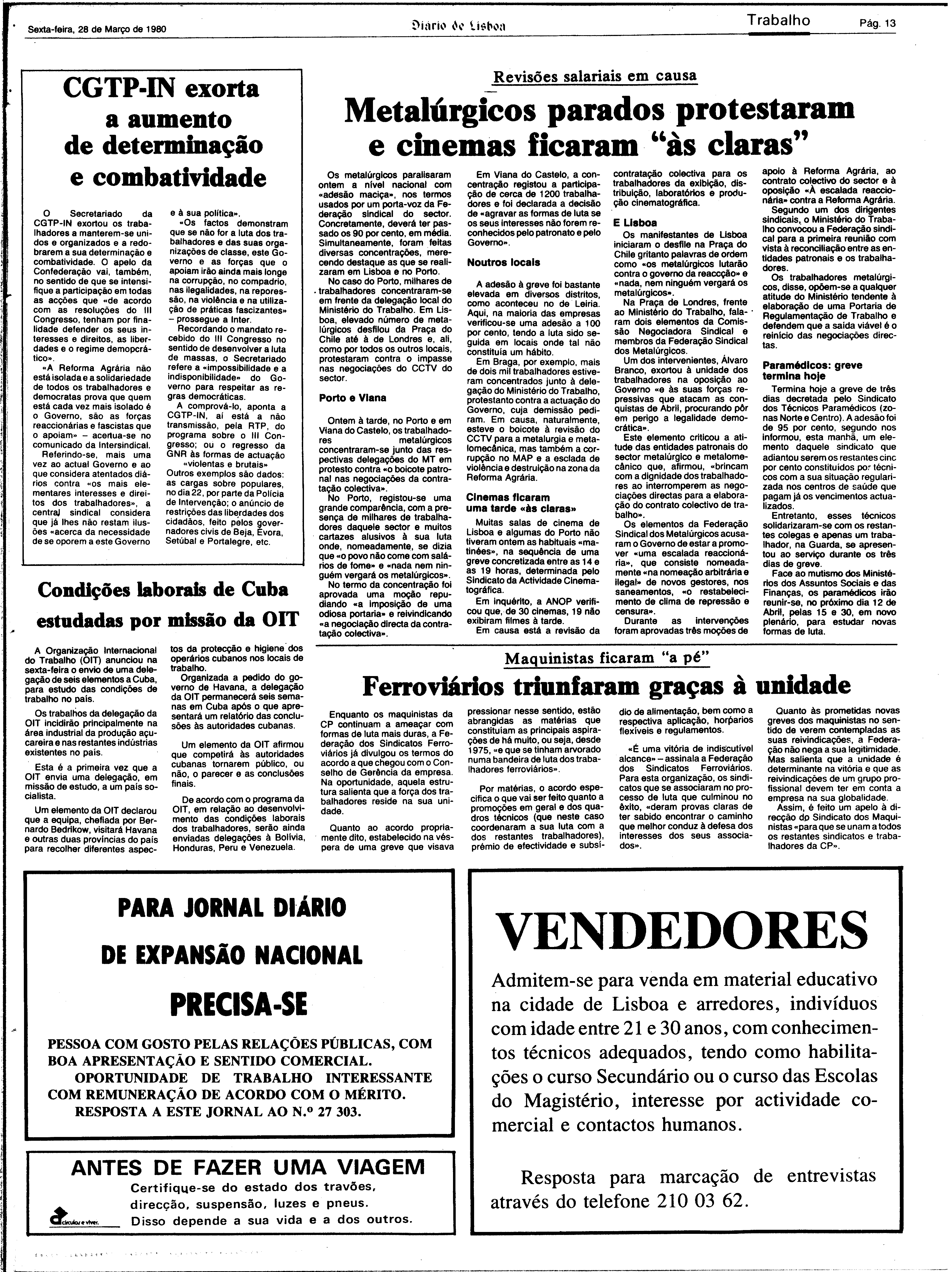 06832.182.28701- pag.13