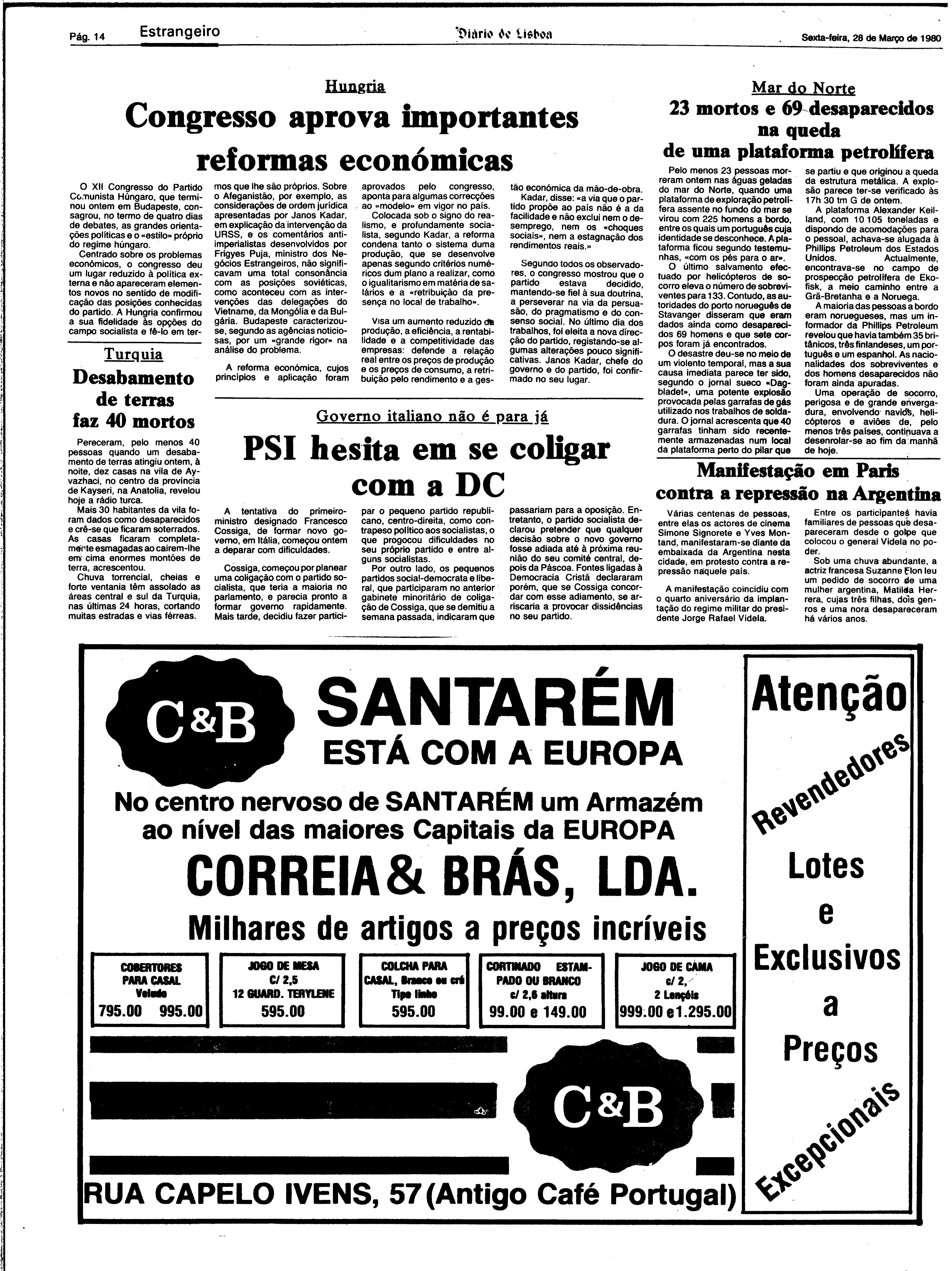 06832.182.28701- pag.14