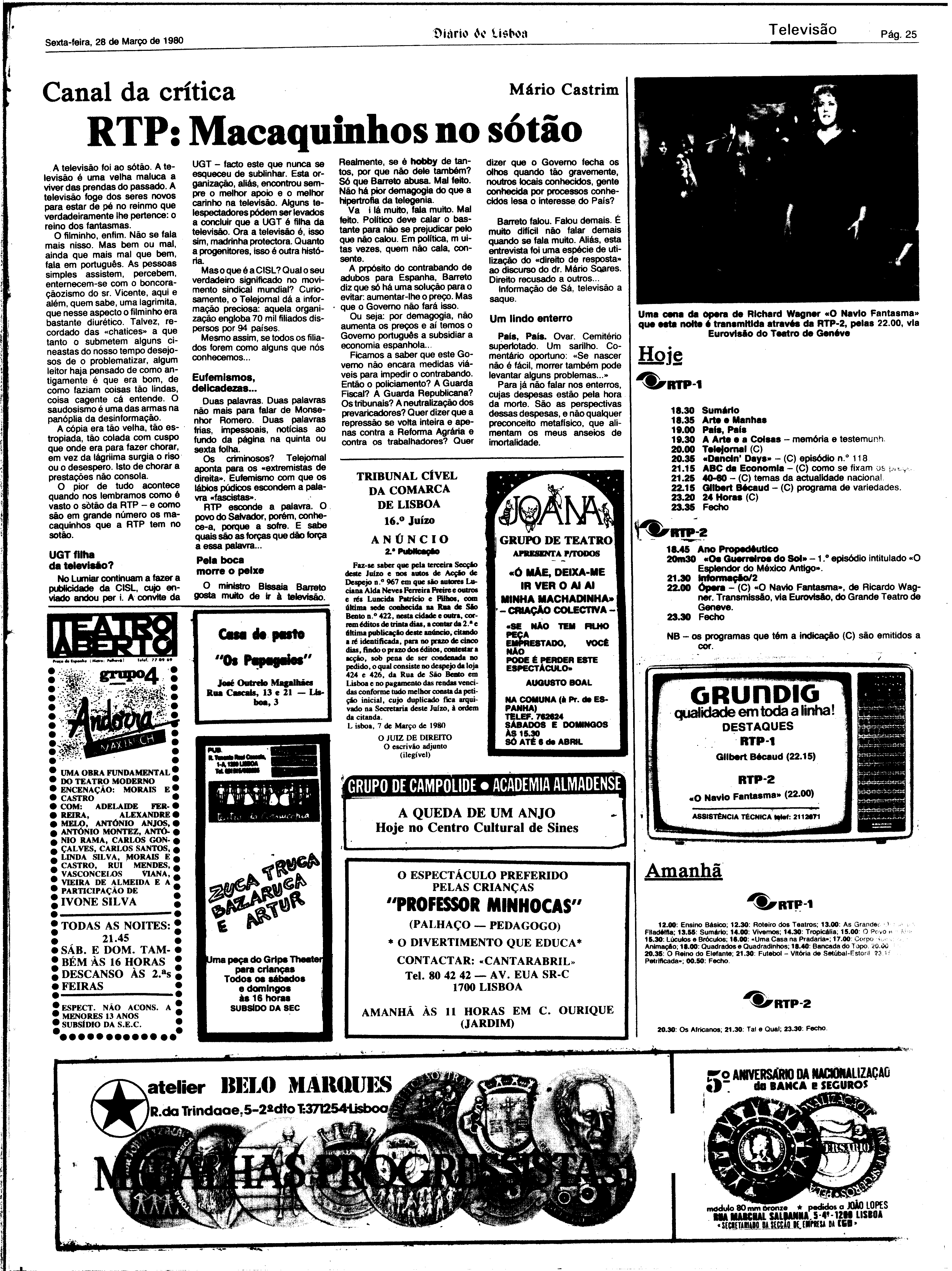 06832.182.28701- pag.25