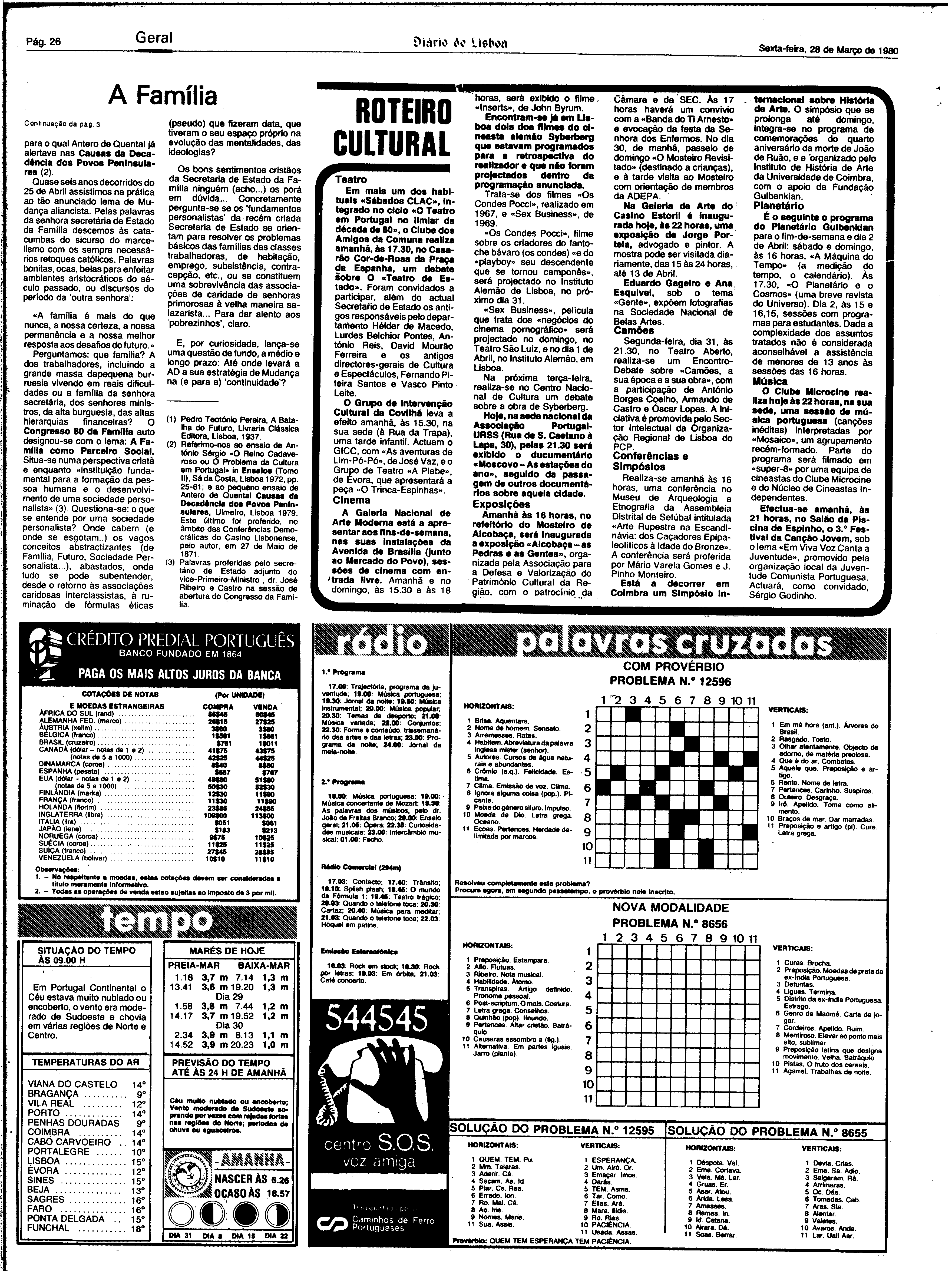06832.182.28701- pag.26